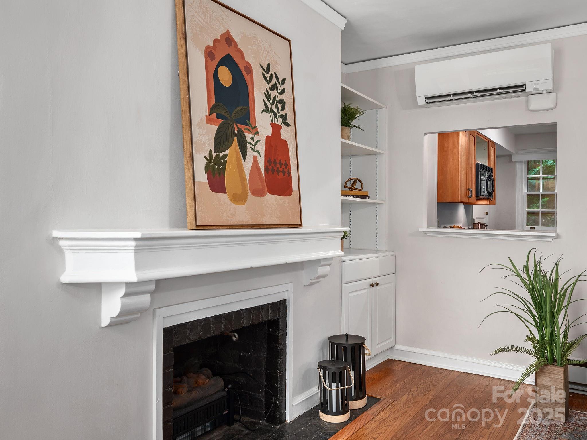 185 Macon Avenue A-6