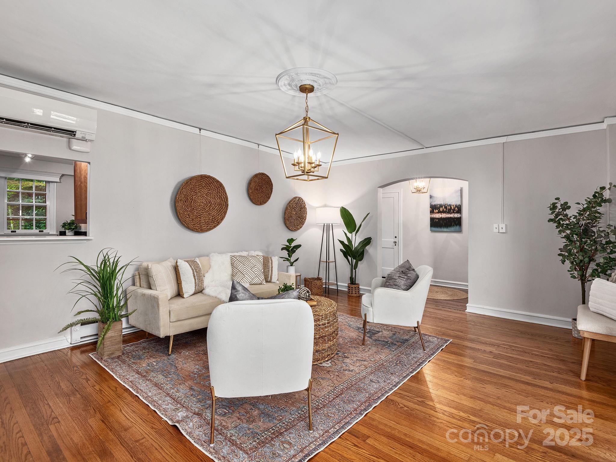 185 Macon Avenue A-6