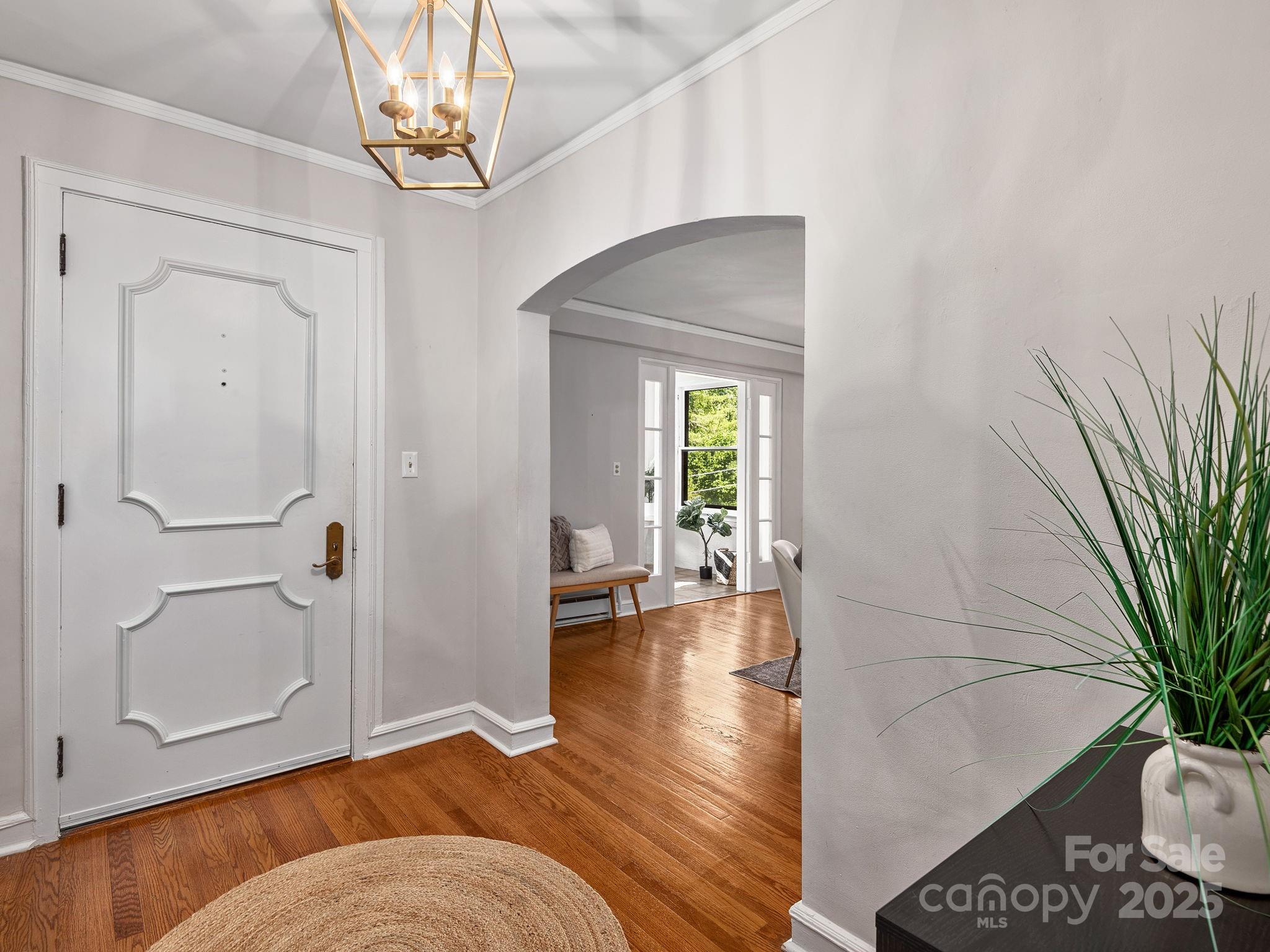 185 Macon Avenue A-6