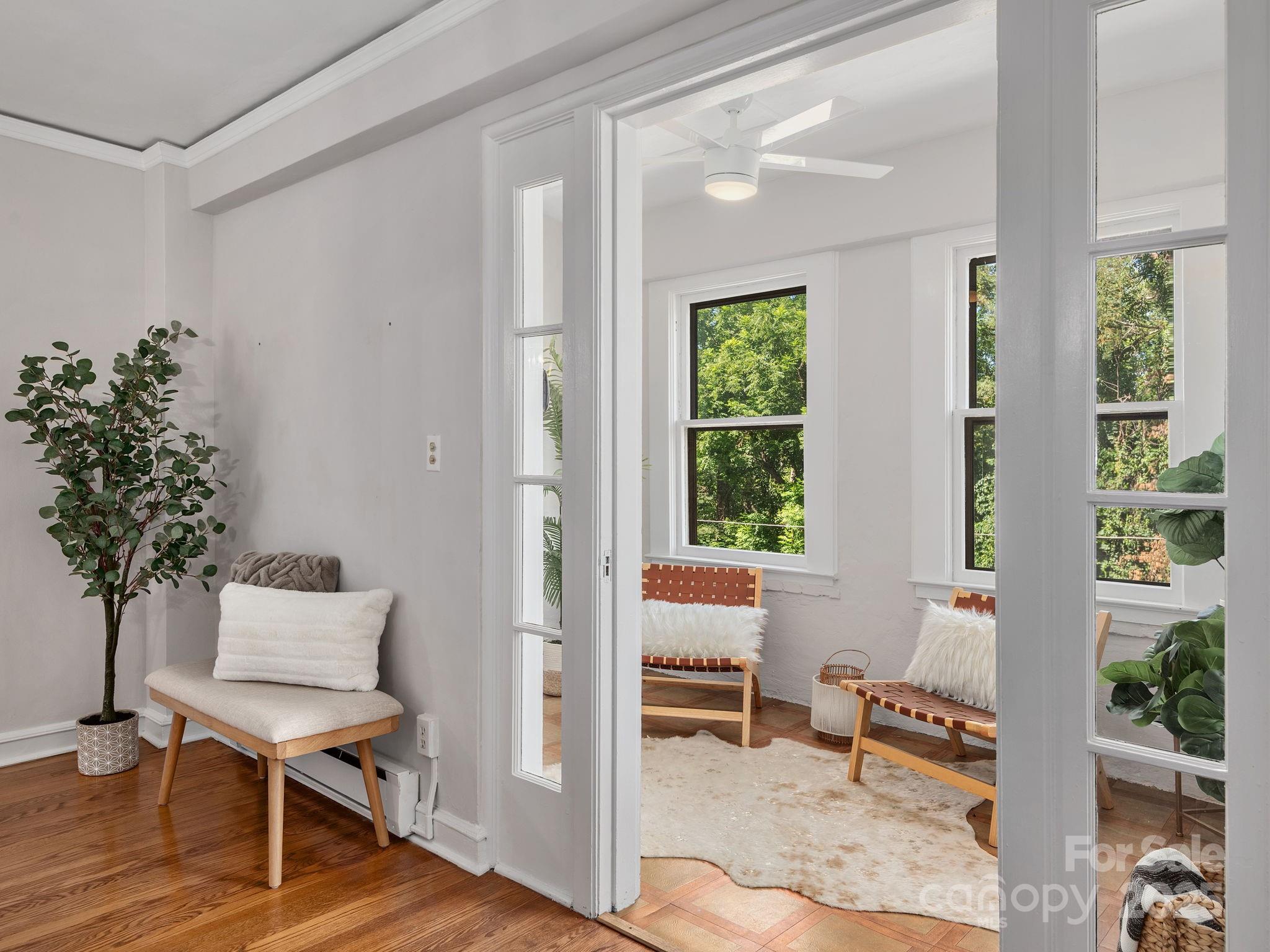 185 Macon Avenue A-6