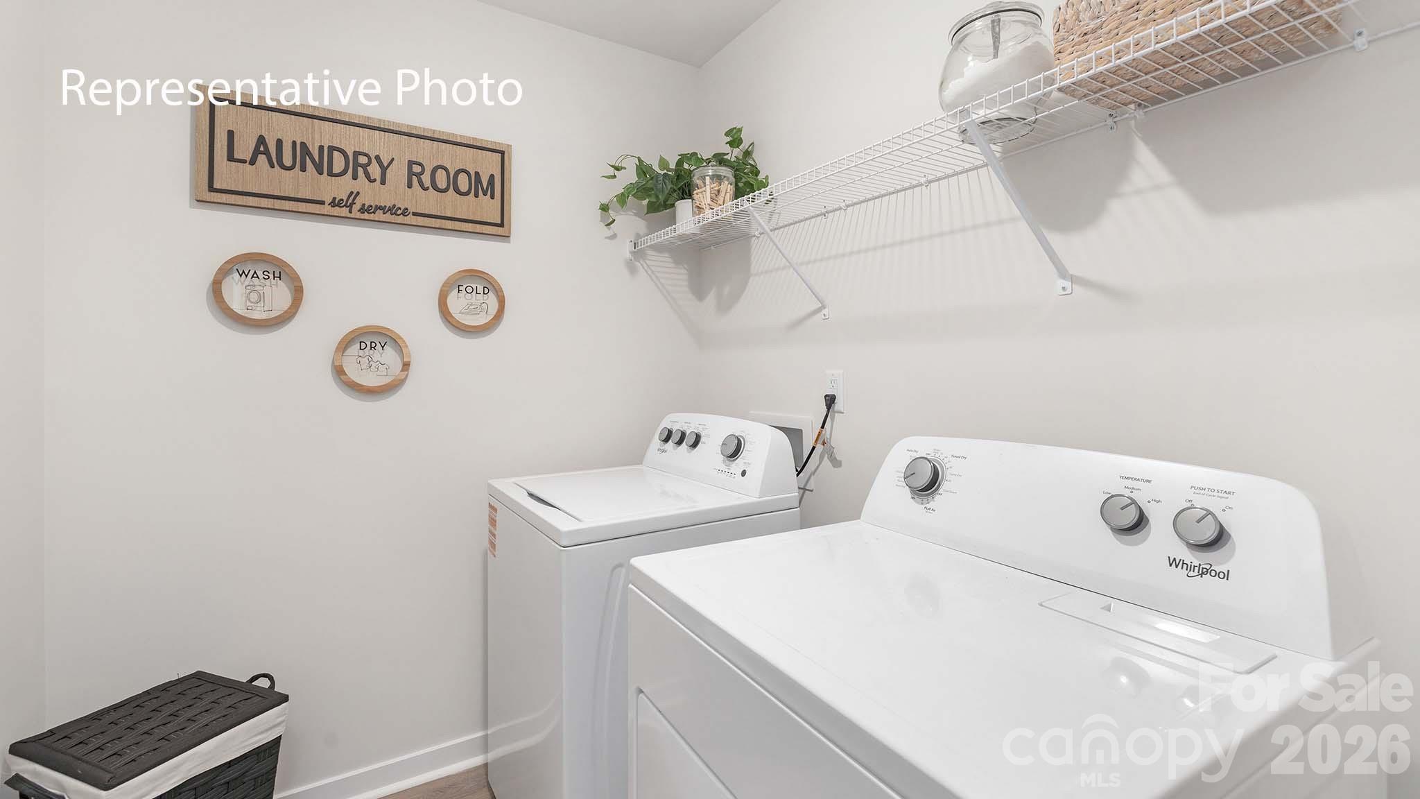 Cramer Estates - Residential