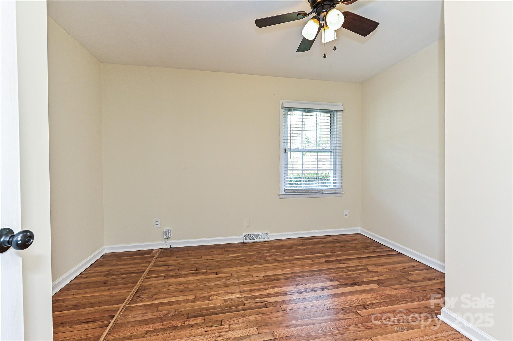 Shannon Park - Residential