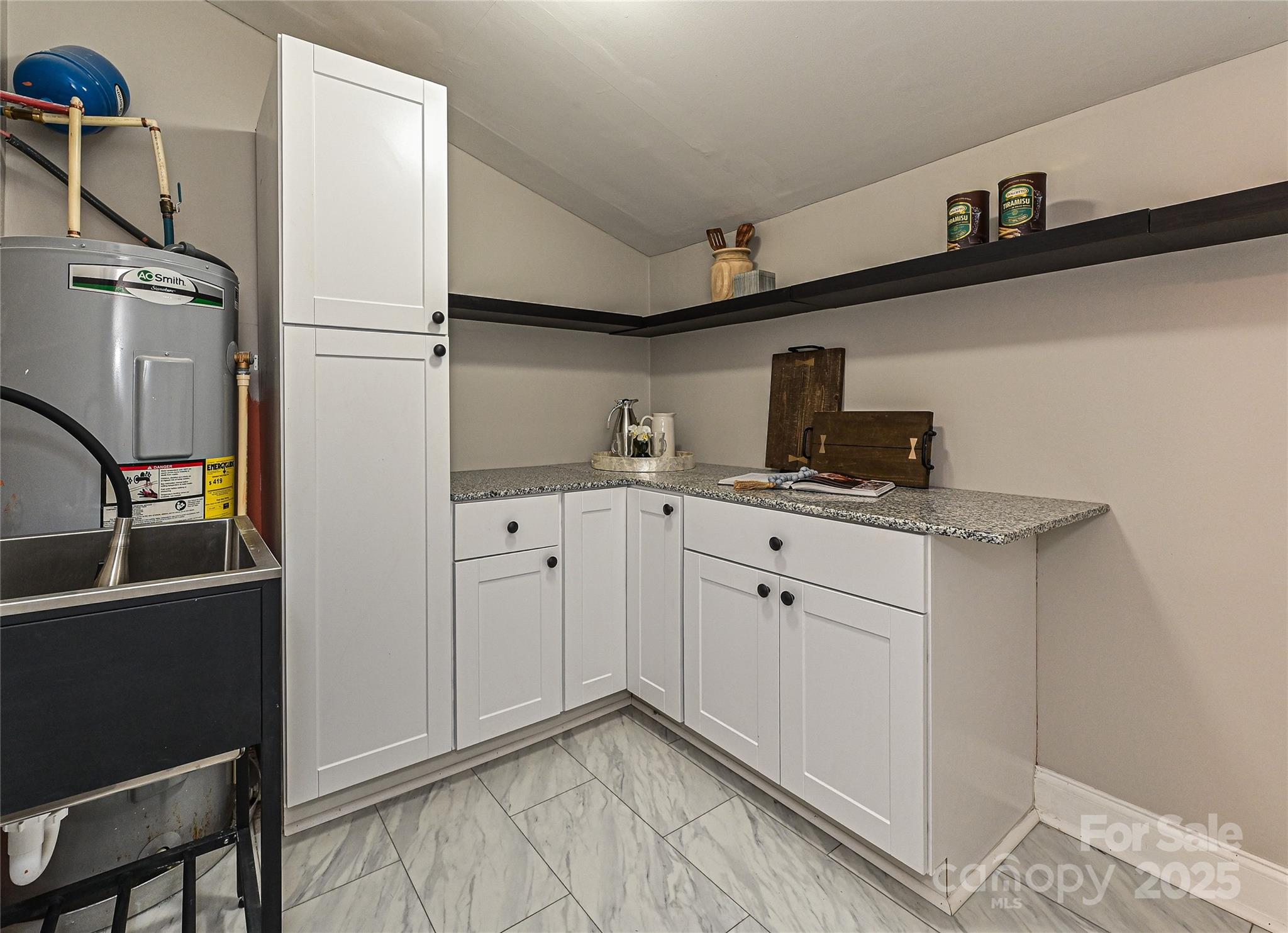 Shannon Park - Residential