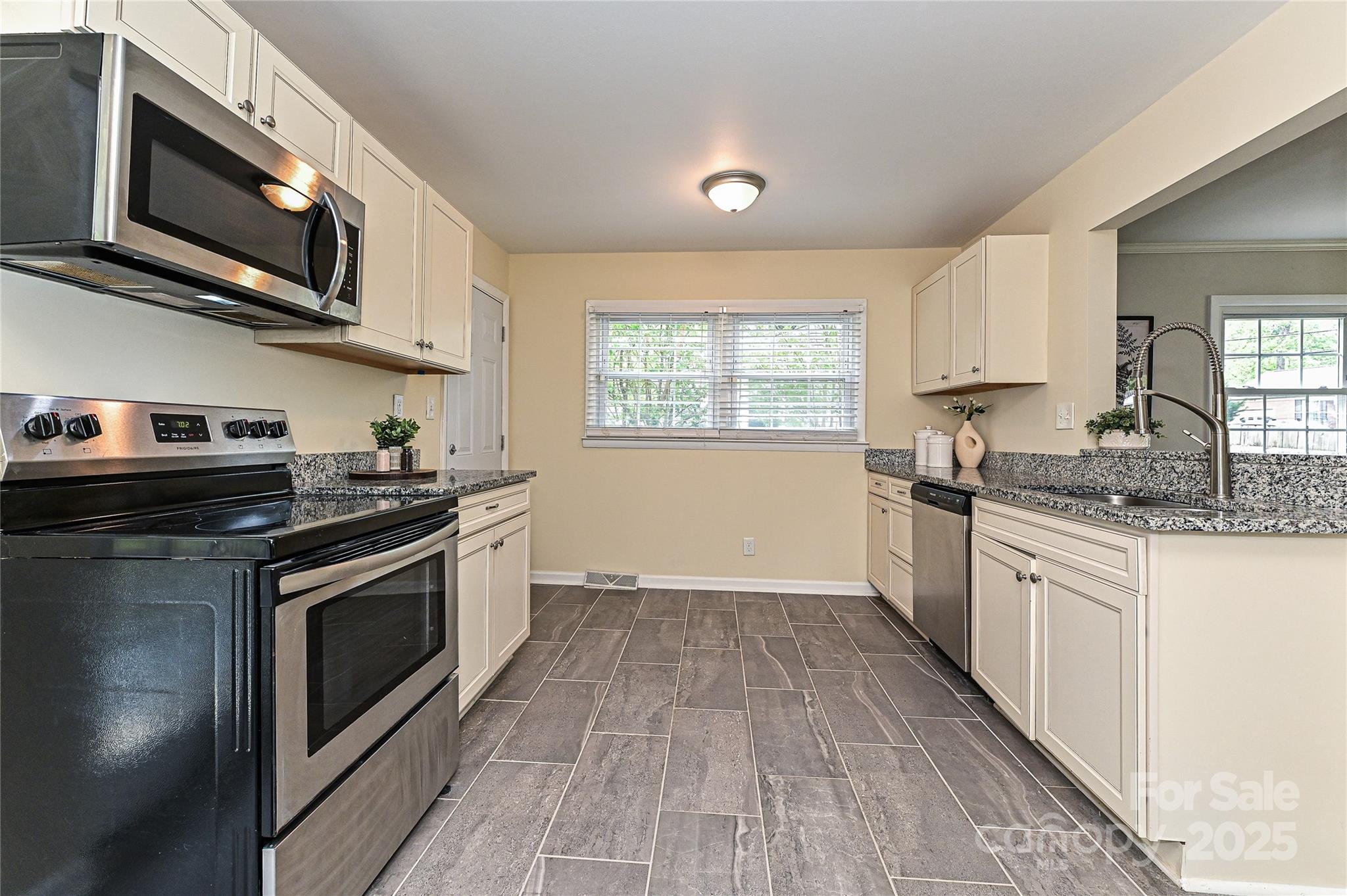 Shannon Park - Residential