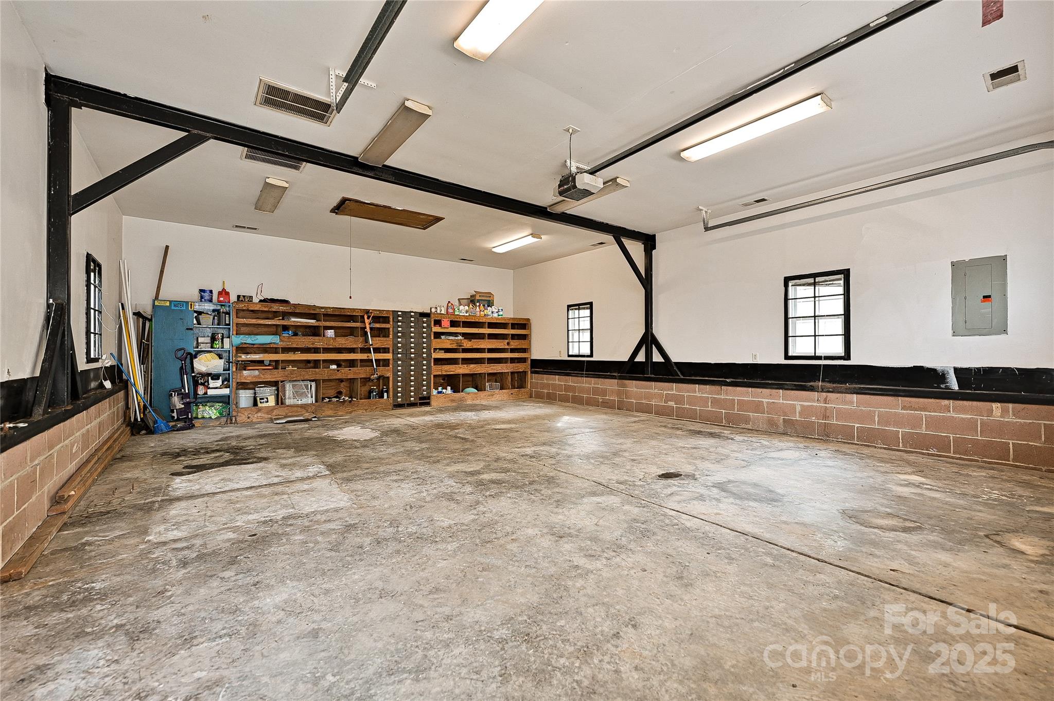 Shannon Park - Residential