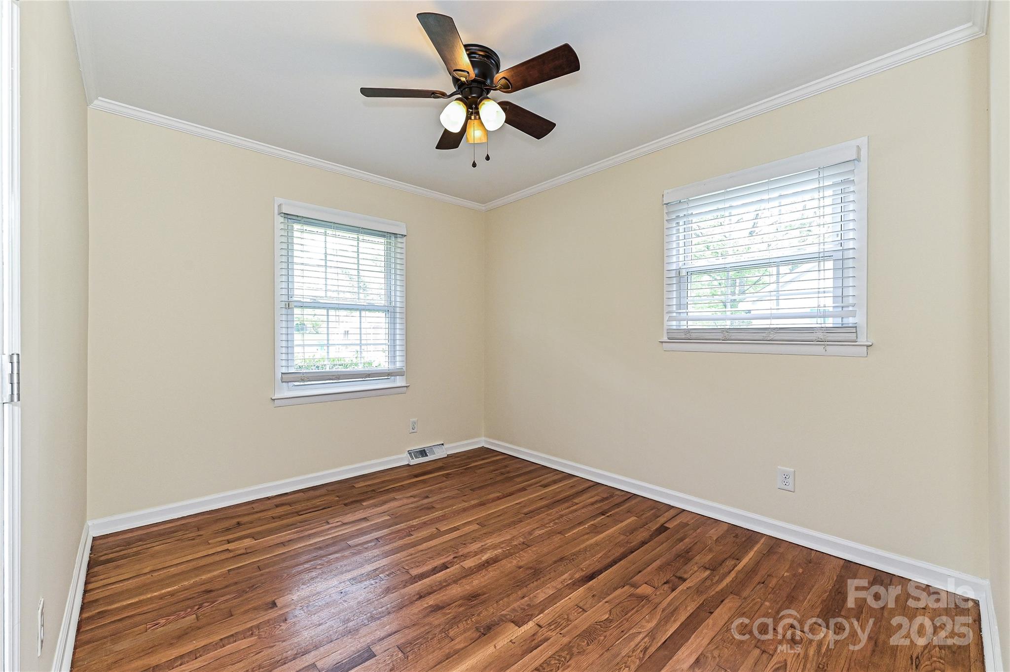 Shannon Park - Residential