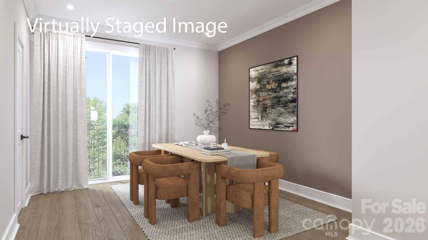 505 Annagh Drive