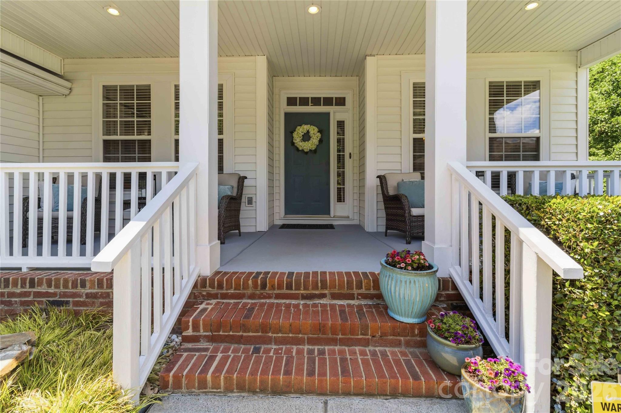 329 Brixham Place