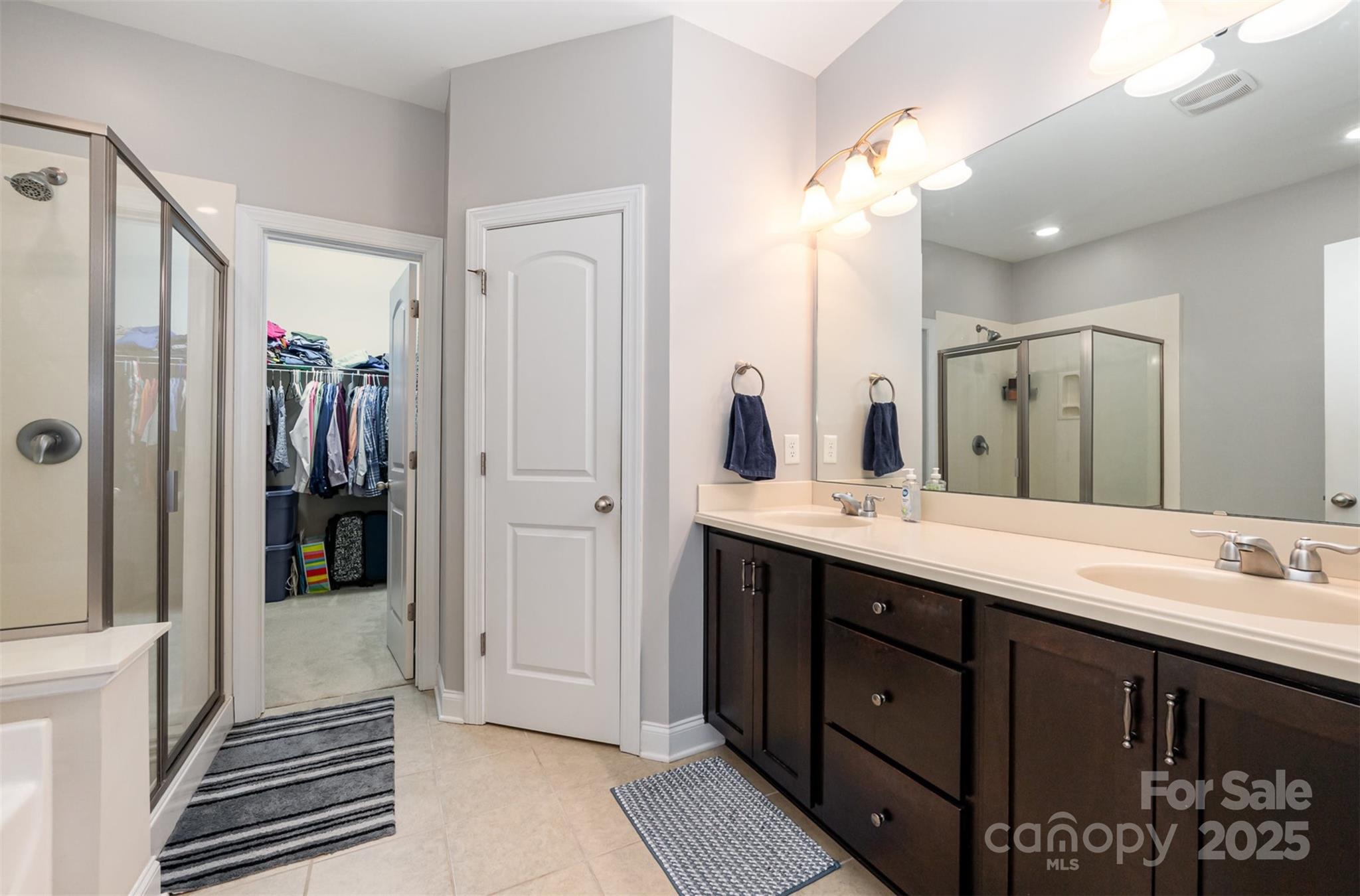 Chastain Village - Residential