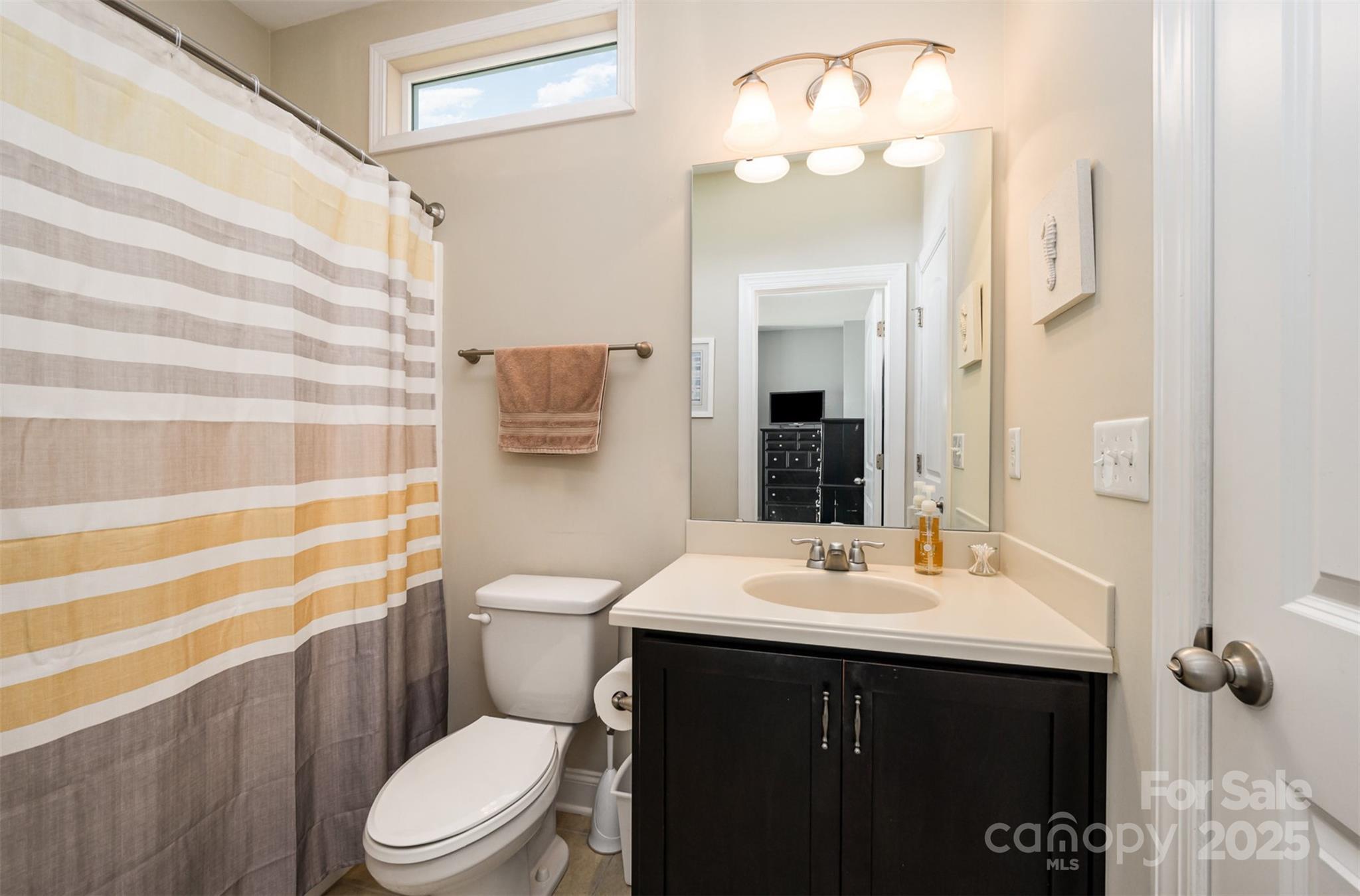 Chastain Village - Residential