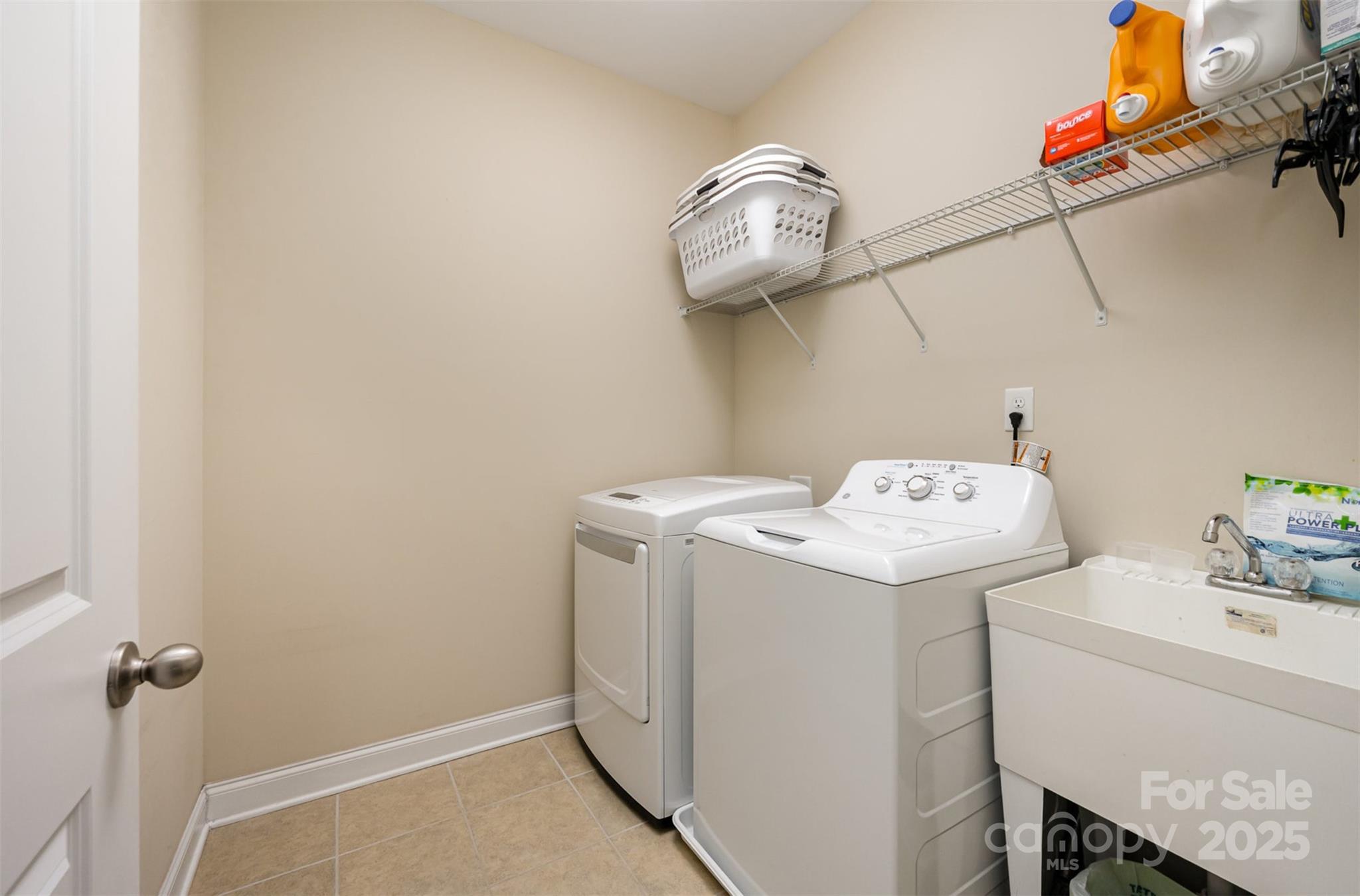 Chastain Village - Residential