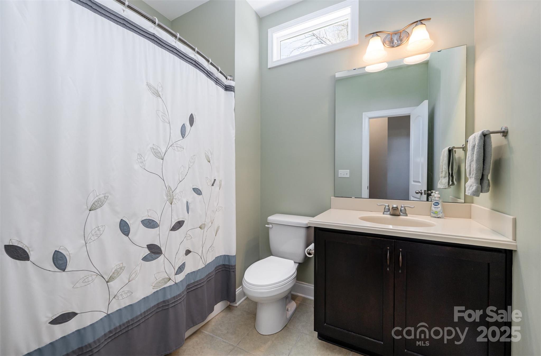 Chastain Village - Residential