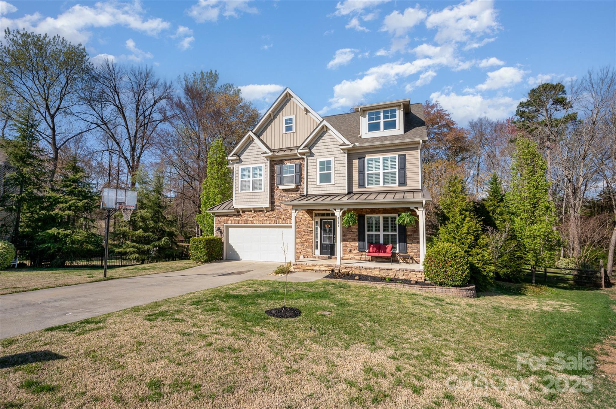 3531 Pierre Lane
