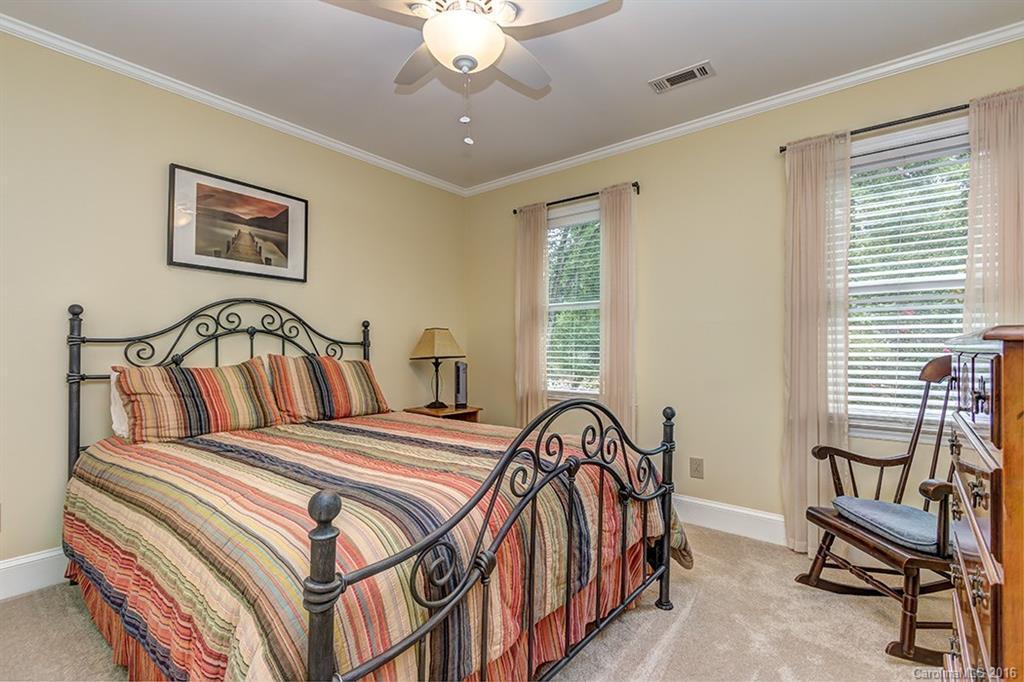 Ashe Plantation - Residential