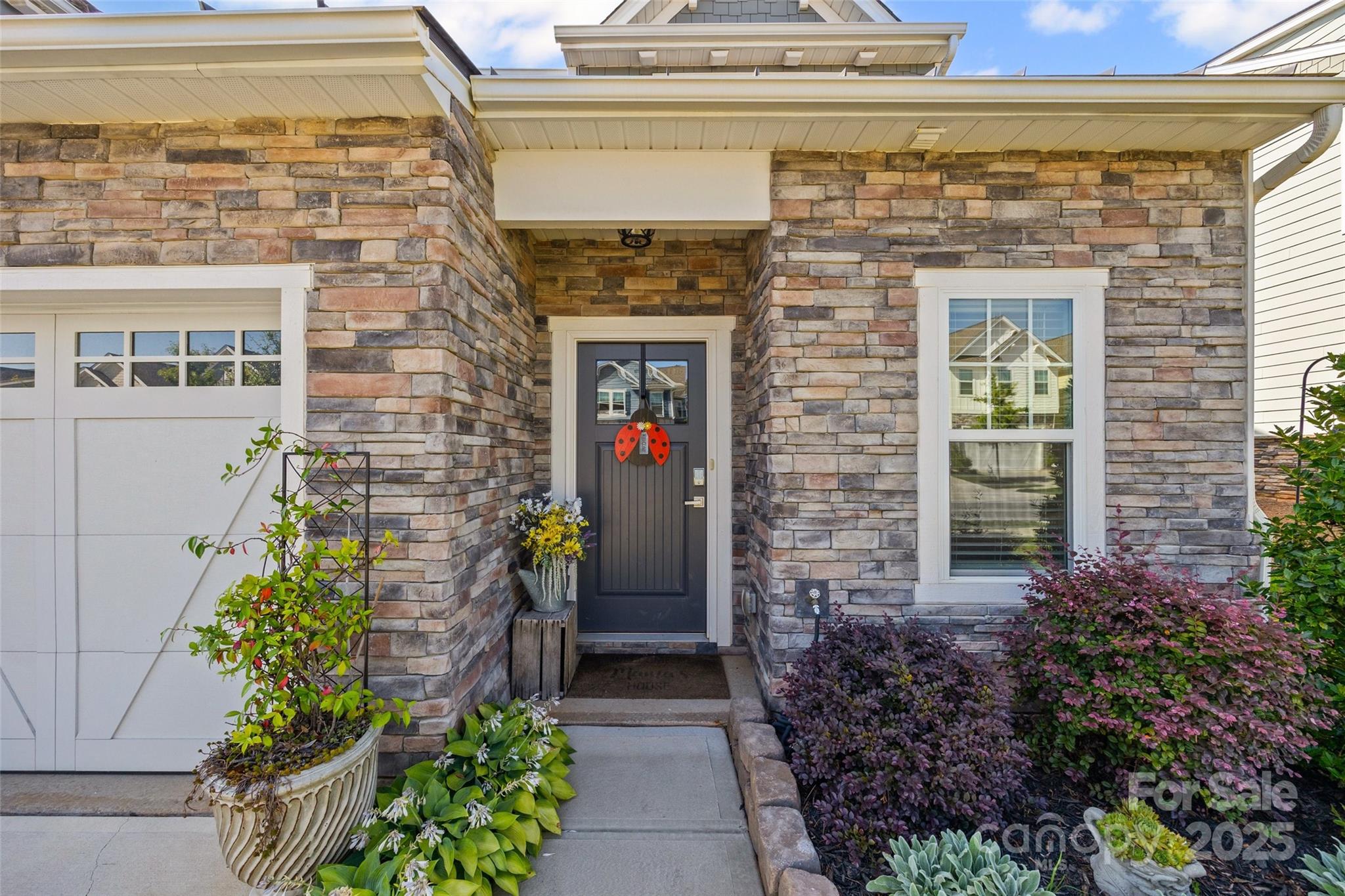 7461 Hartsfield Drive