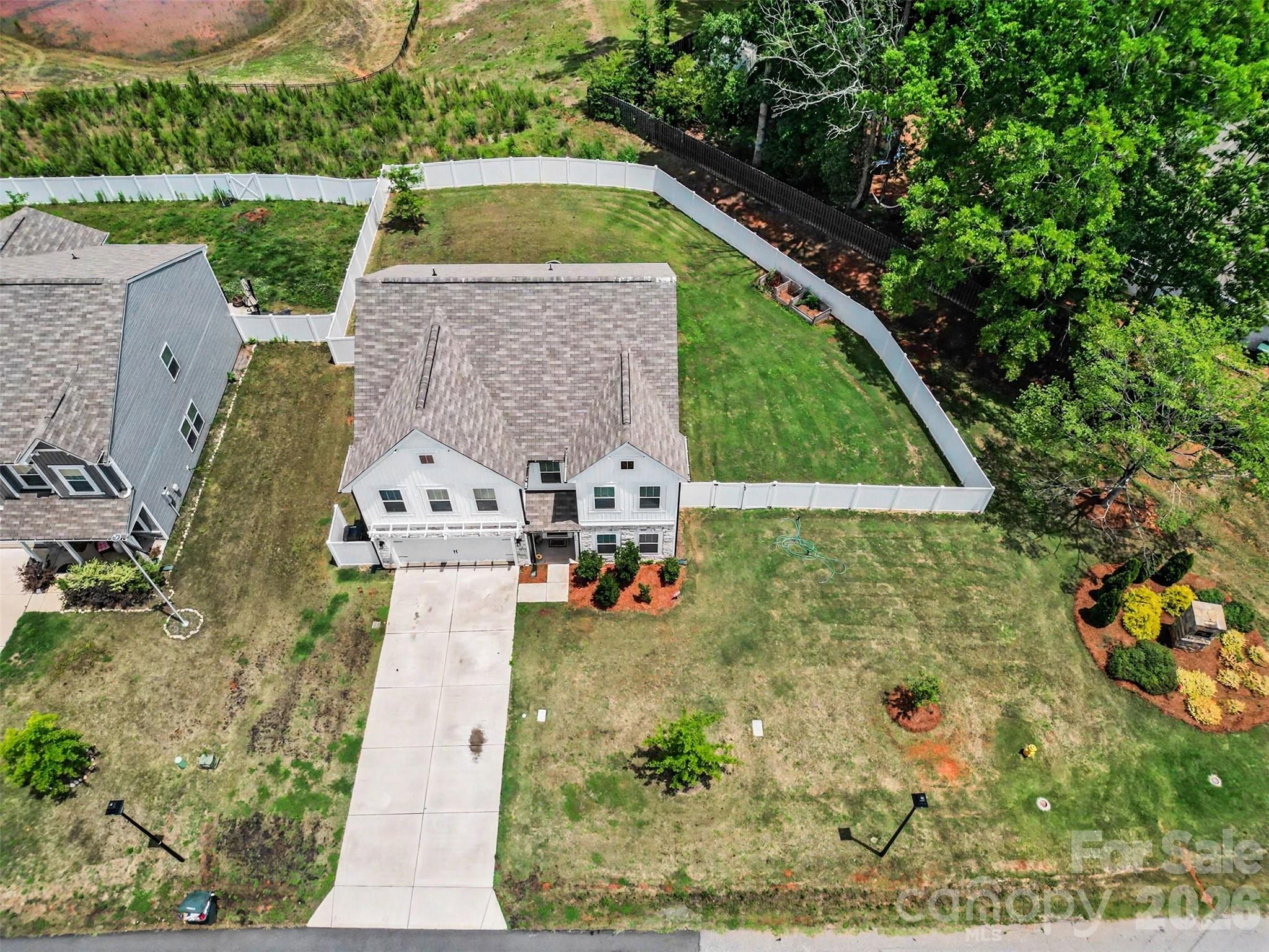 2334 Waverly Drive