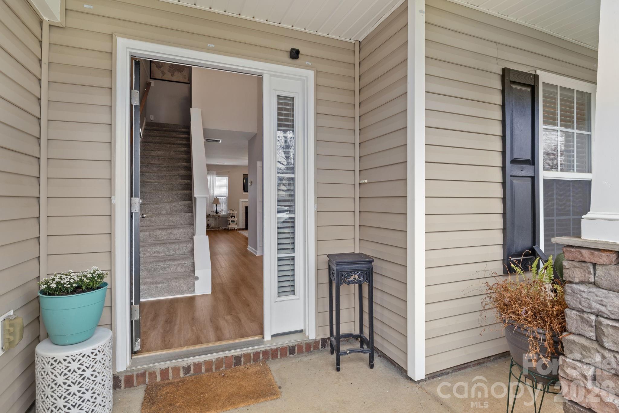 135 Spring Meadows Drive