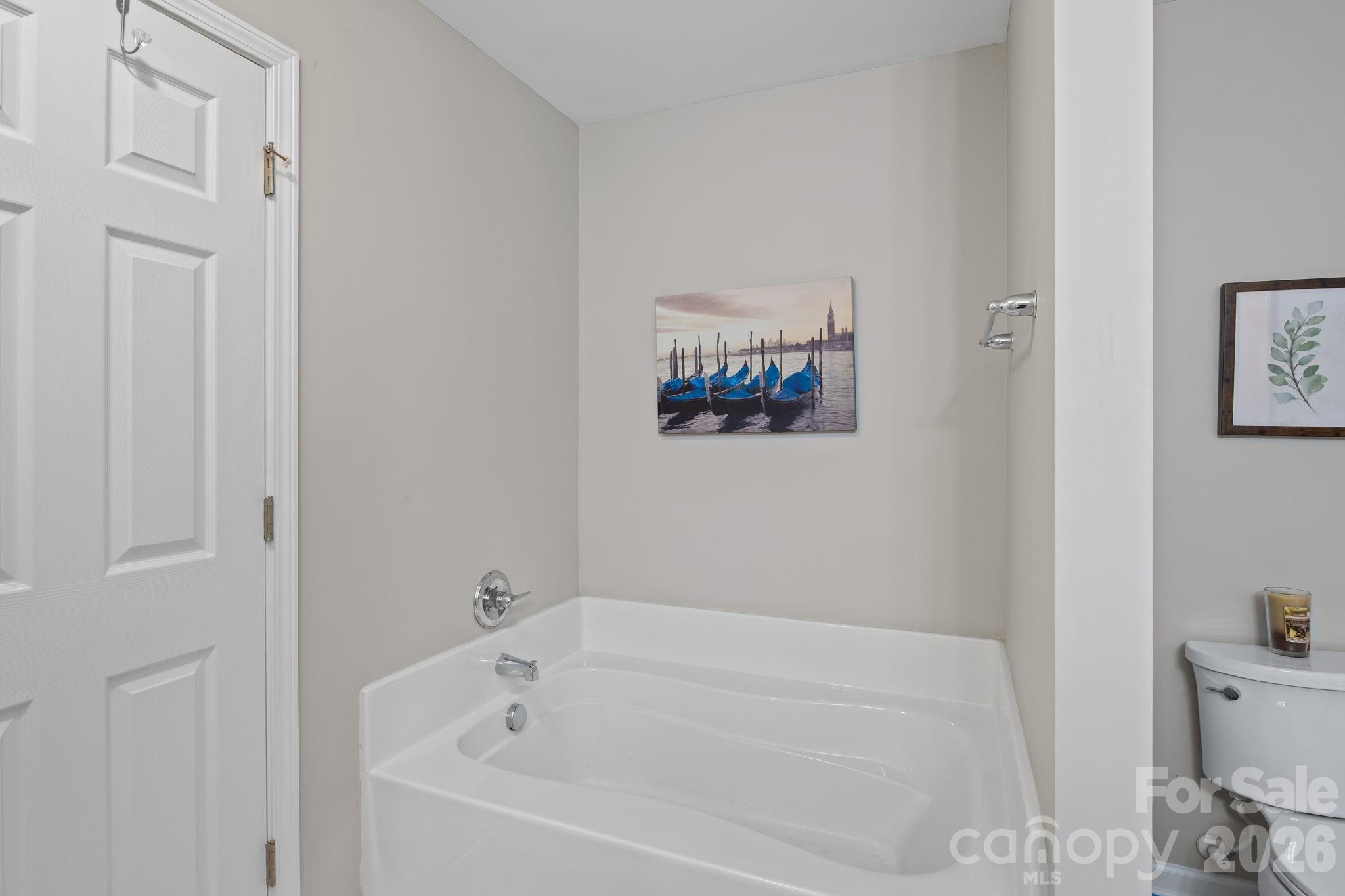 Lincoln Meadows - Residential