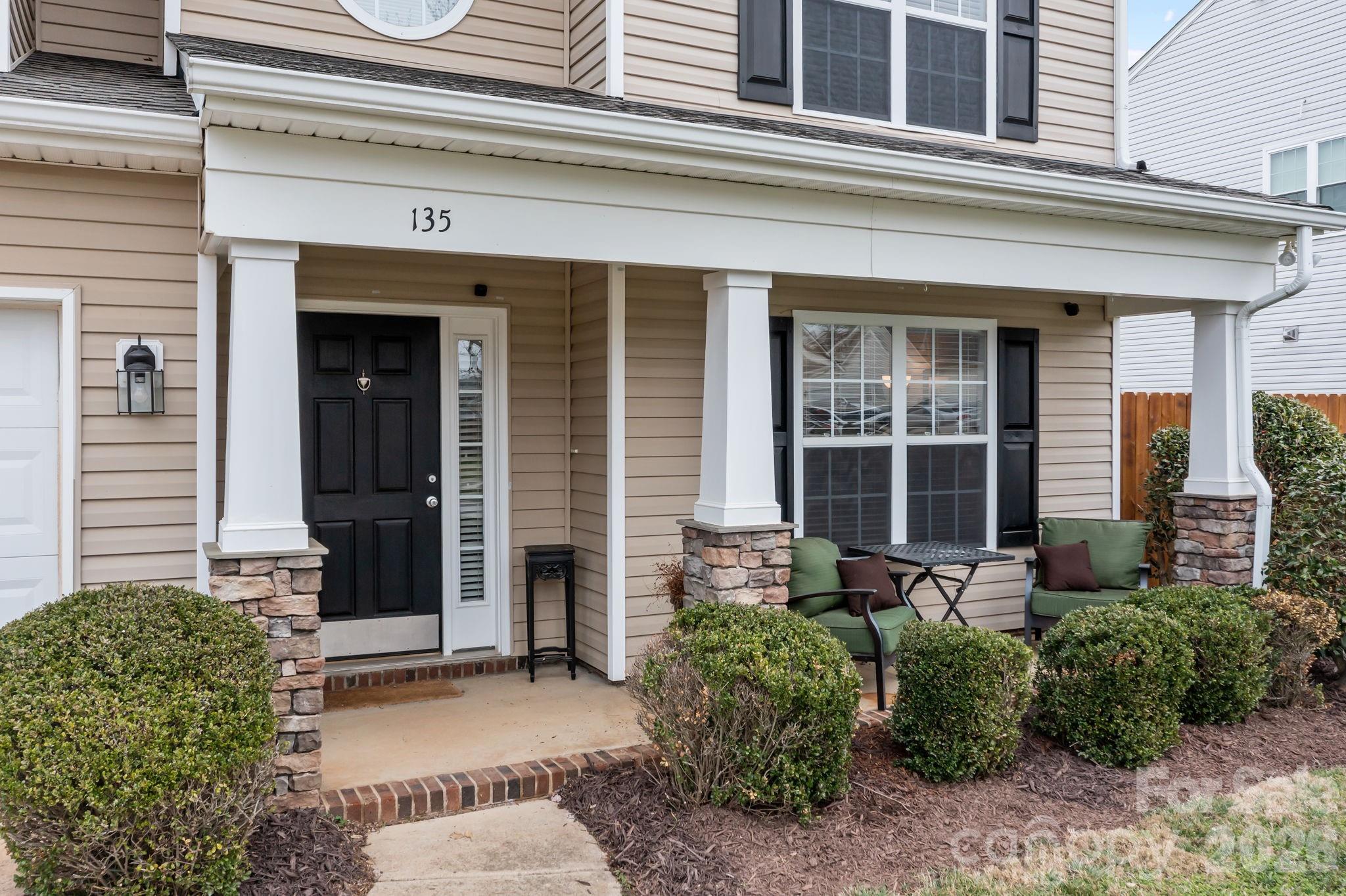 135 Spring Meadows Drive