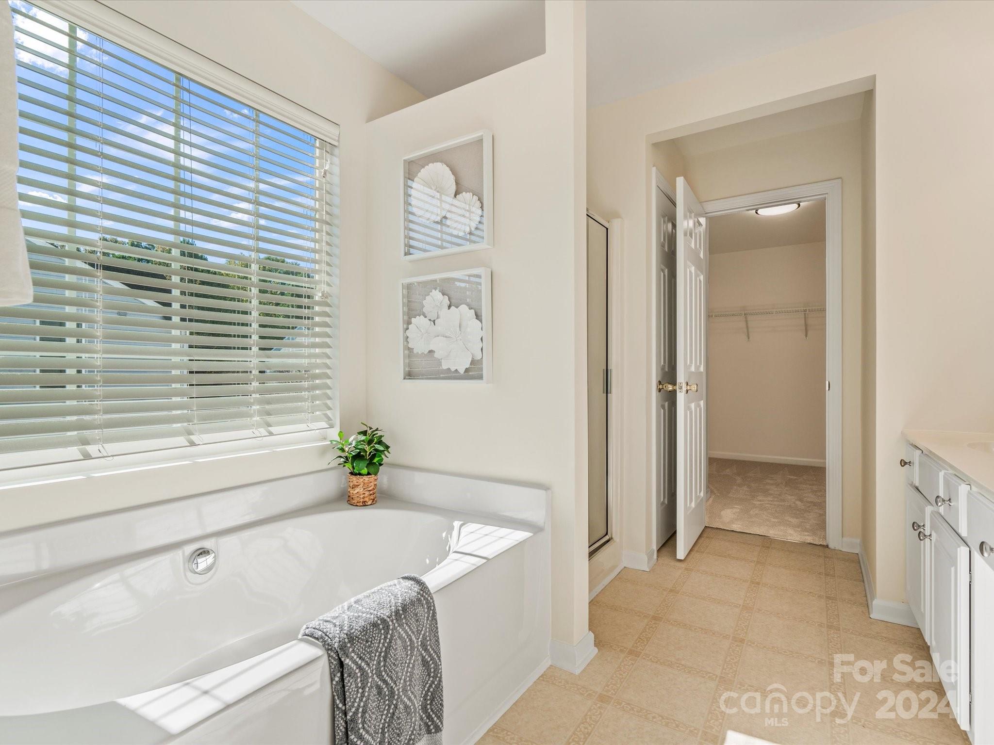 Reavencrest - Residential