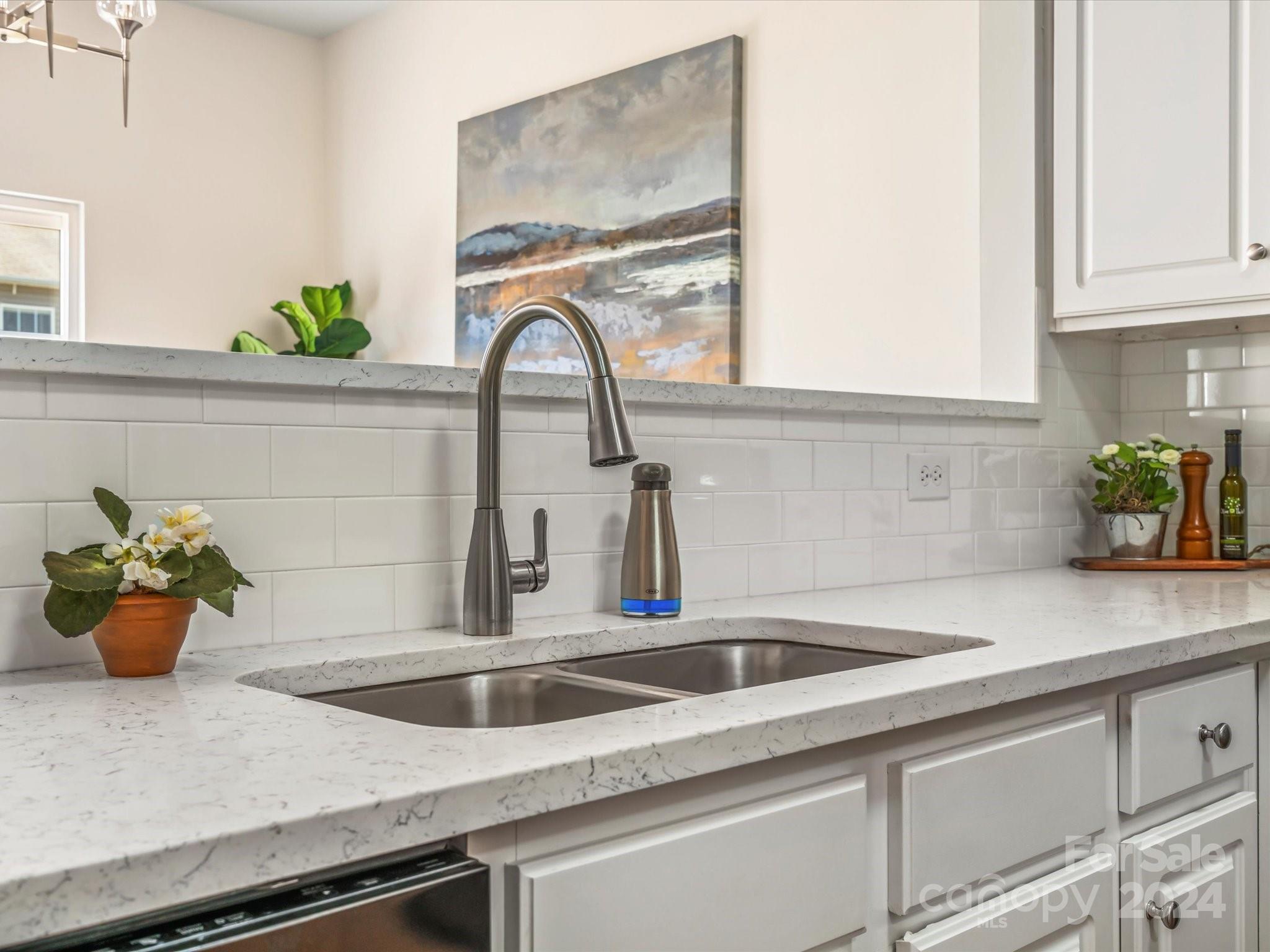 Reavencrest - Residential