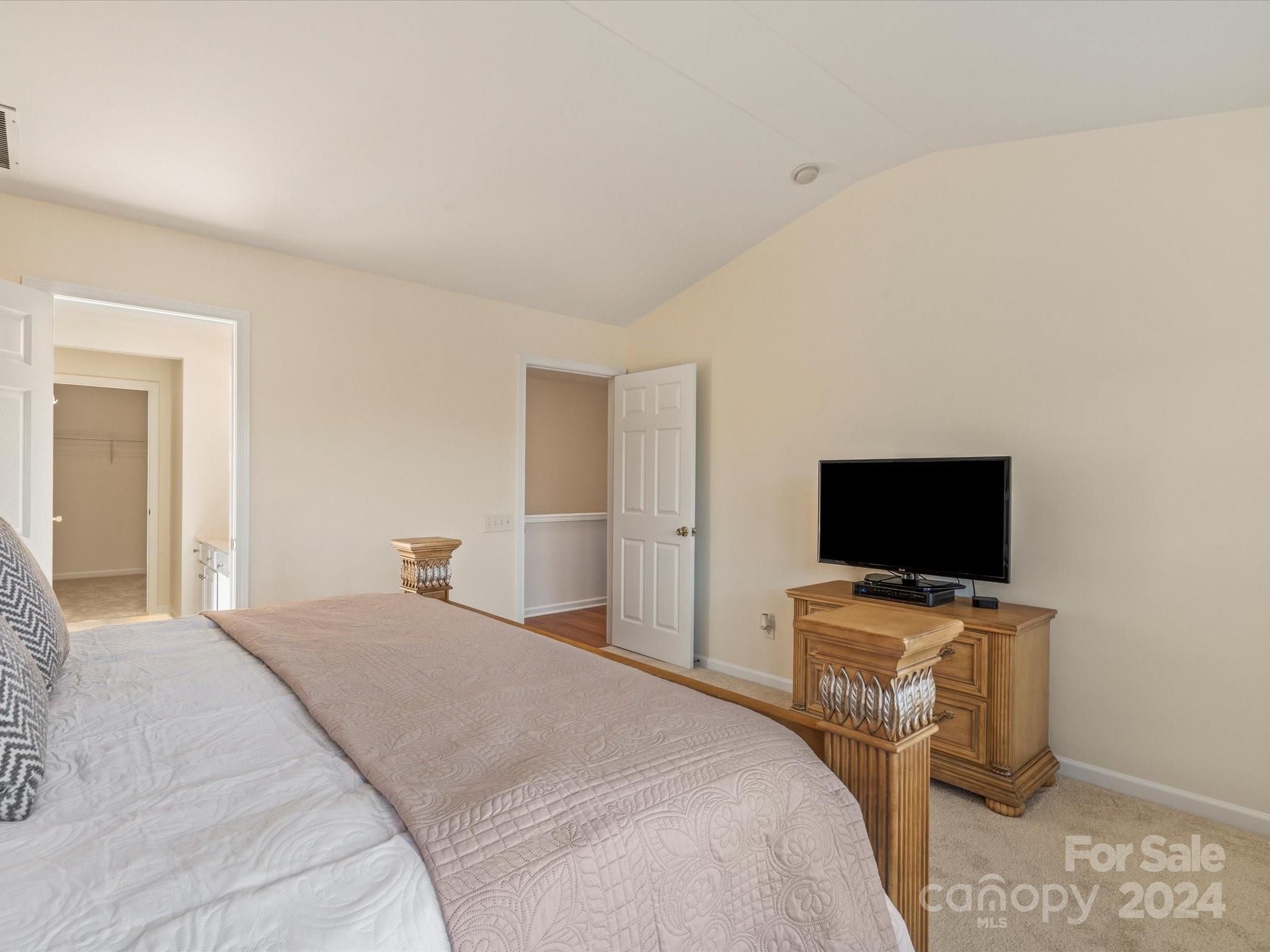 Reavencrest - Residential