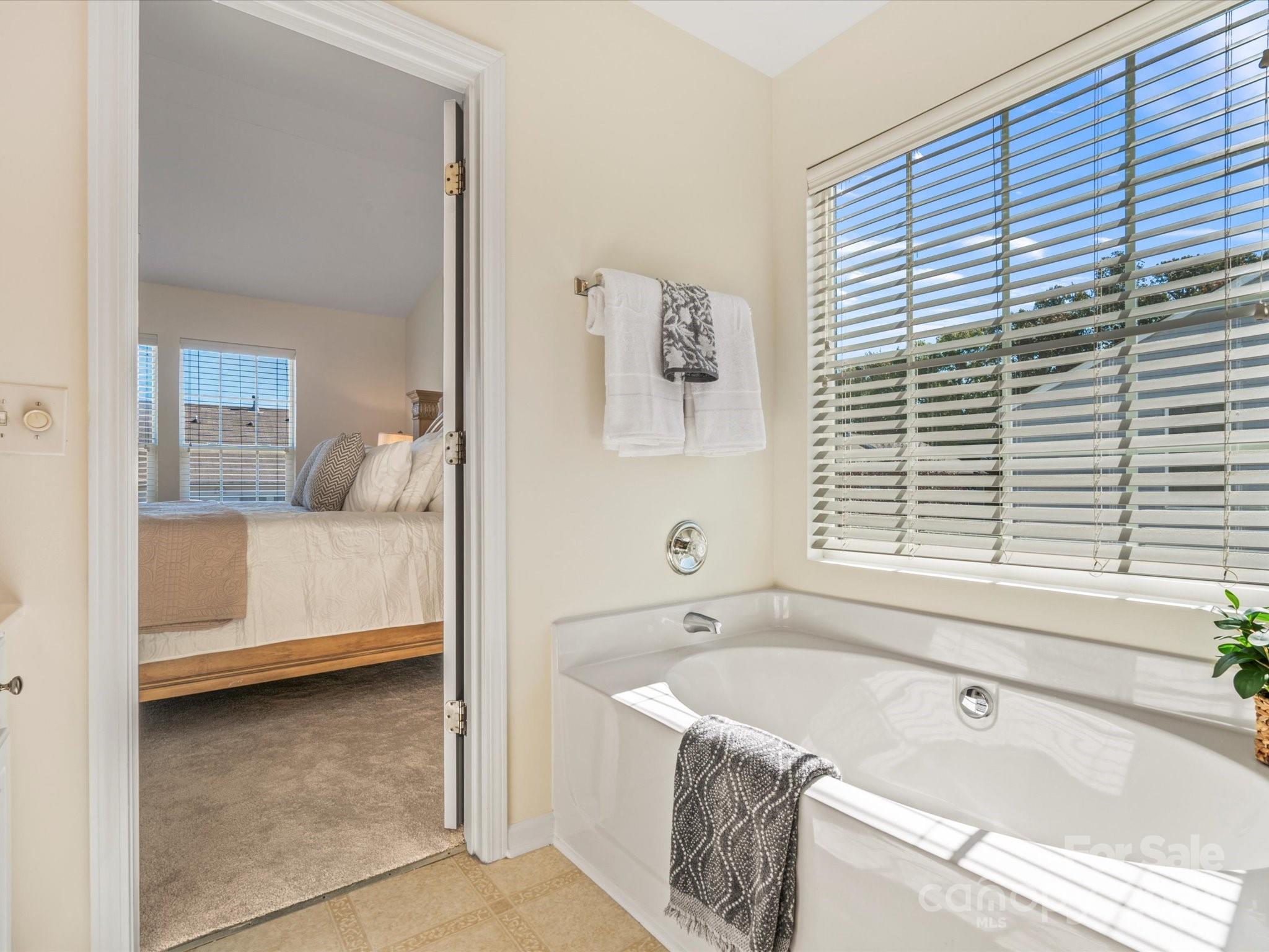 Reavencrest - Residential