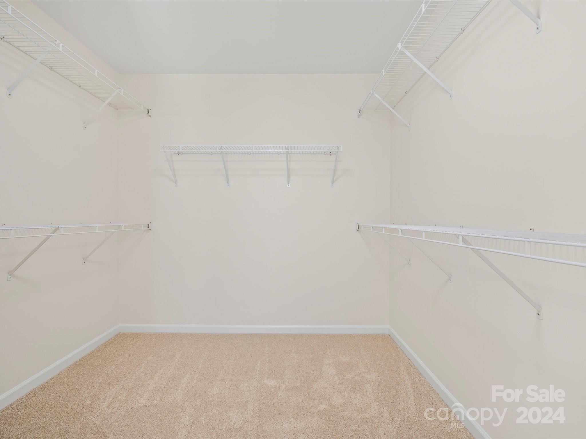 Reavencrest - Residential