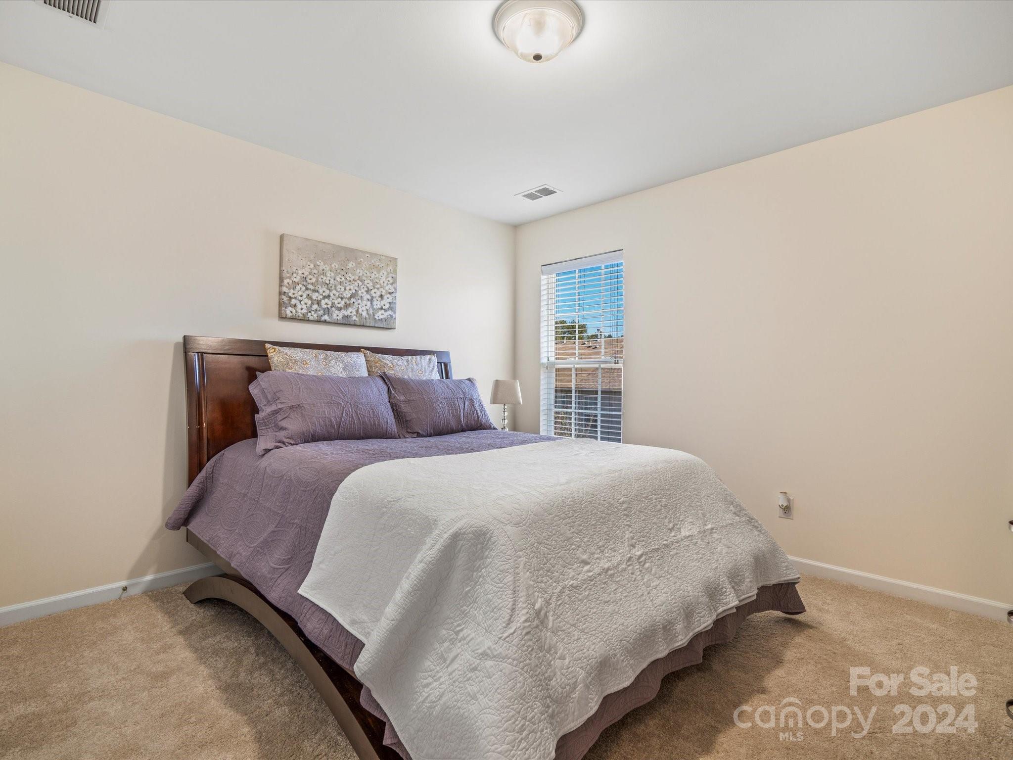 Reavencrest - Residential