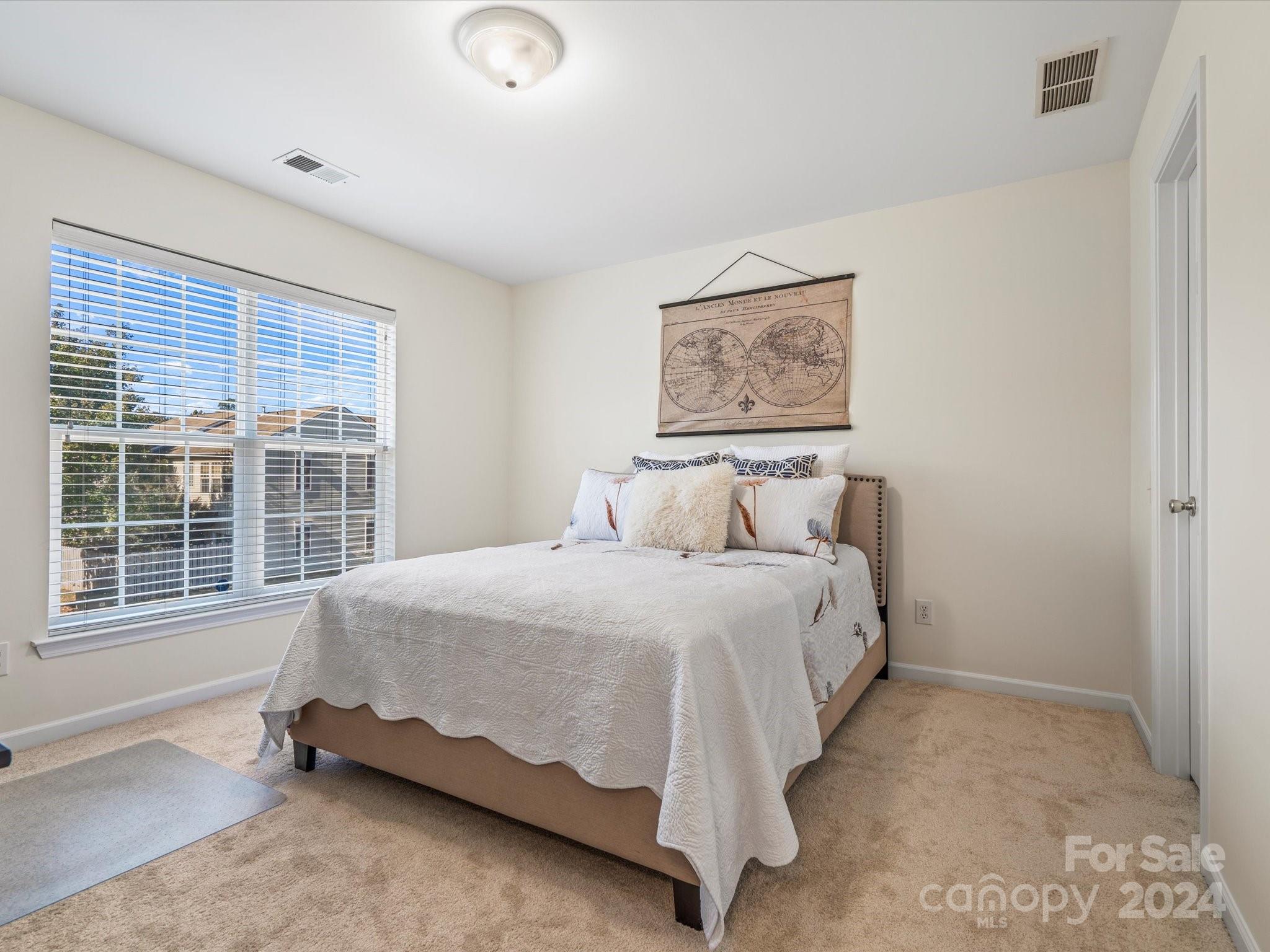 Reavencrest - Residential