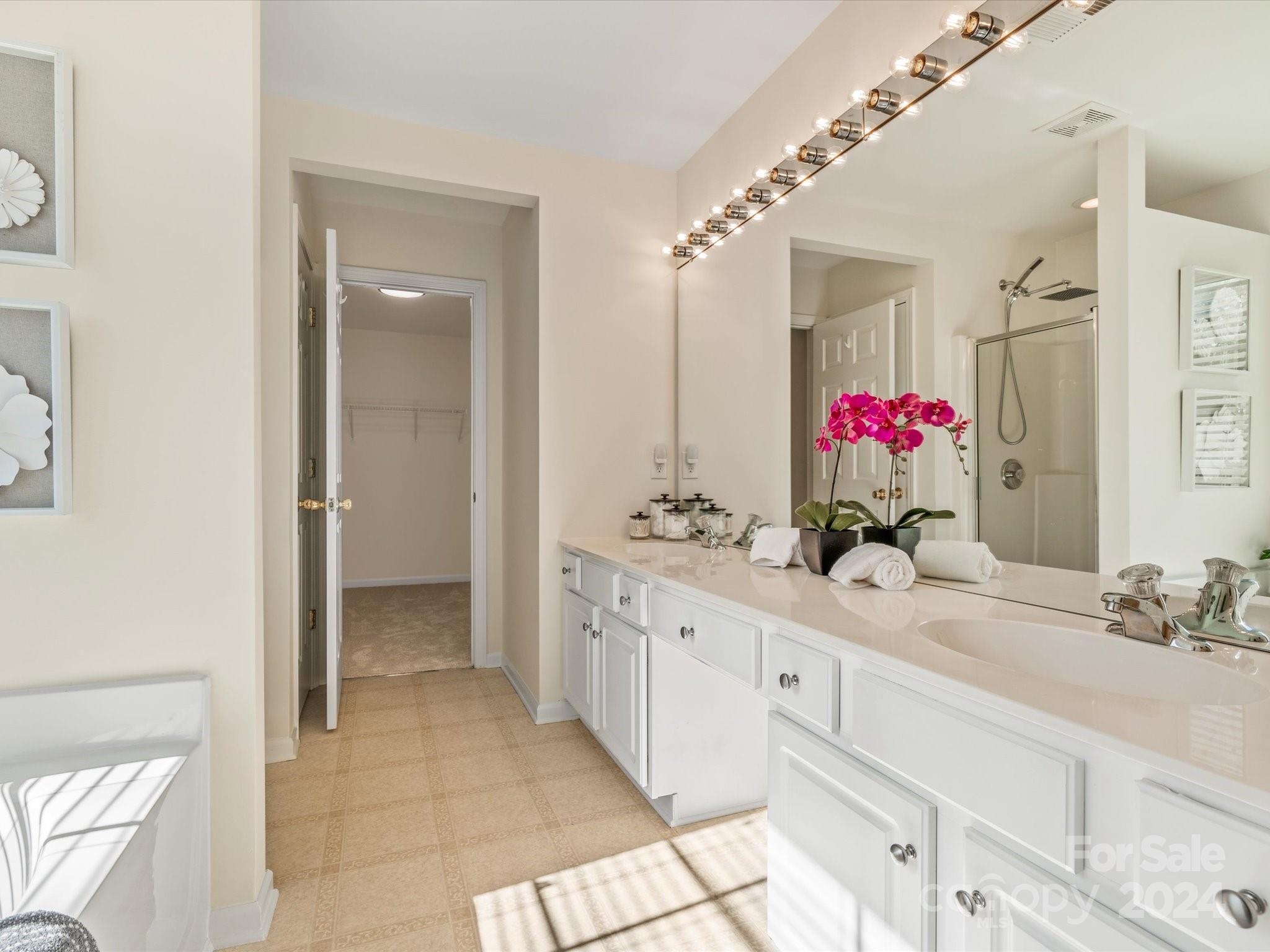 Reavencrest - Residential