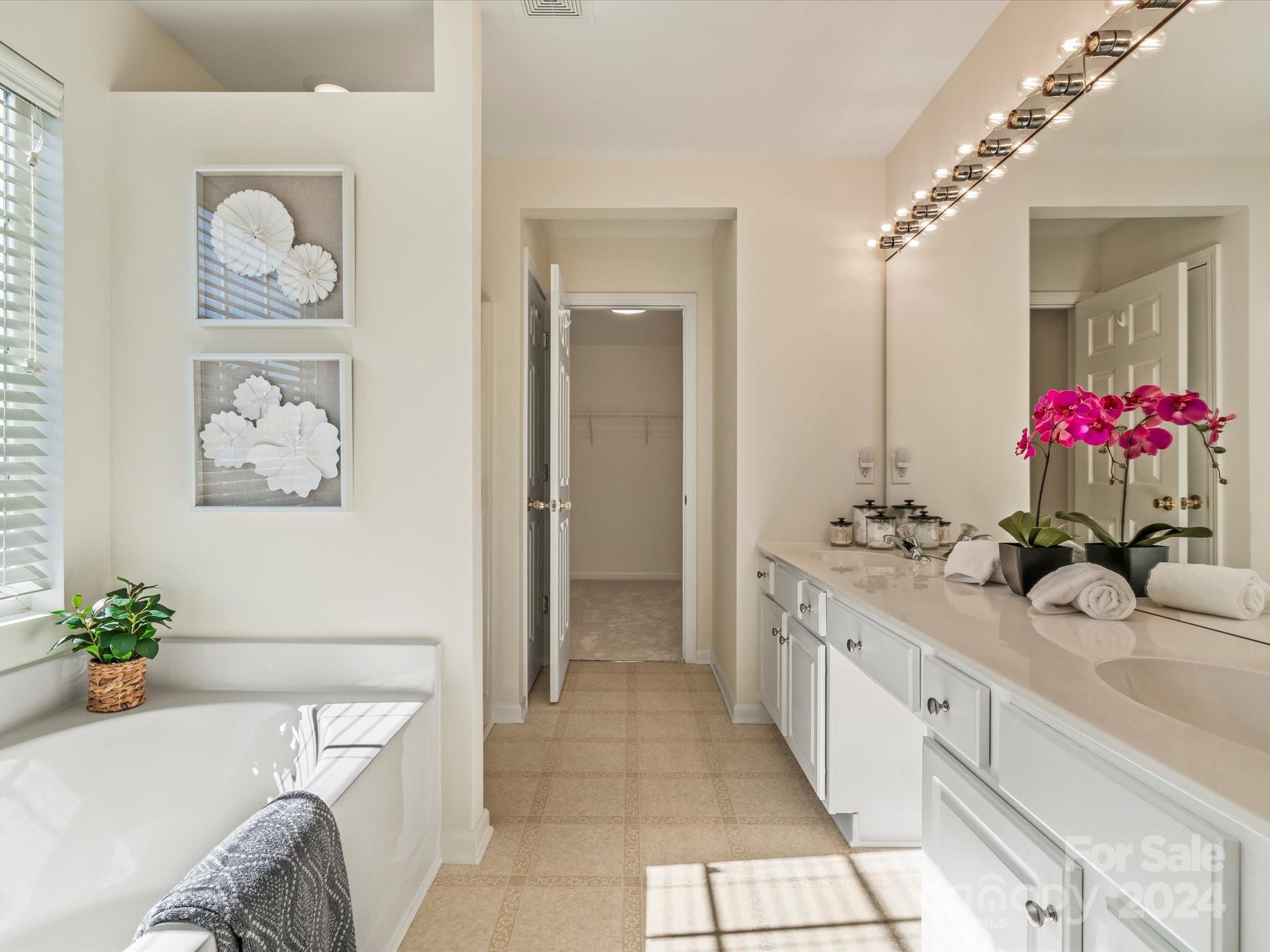 Reavencrest - Residential