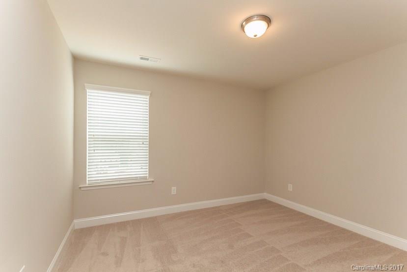 Crosswinds - Residential Lease