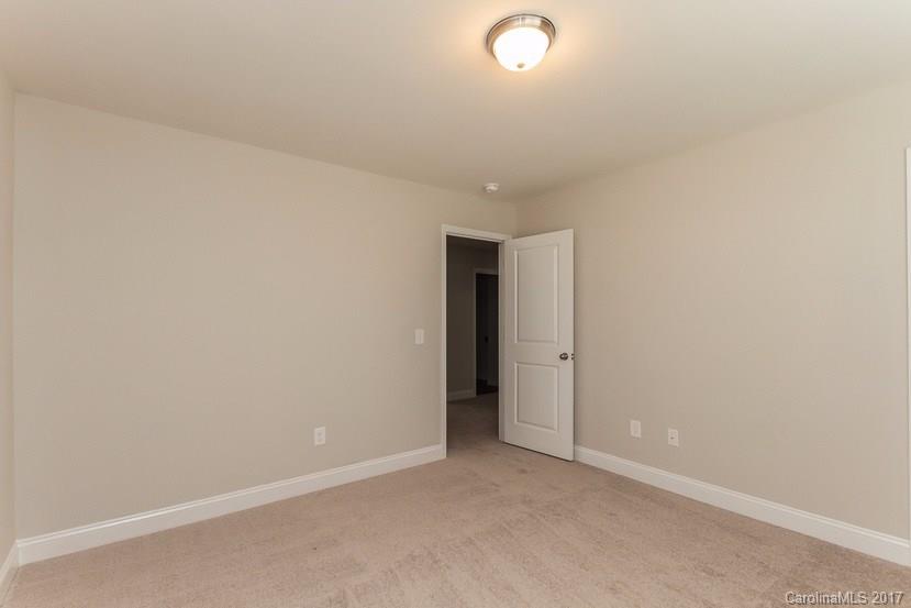 Crosswinds - Residential Lease