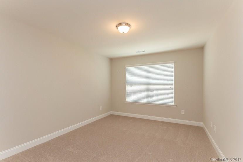 Crosswinds - Residential Lease