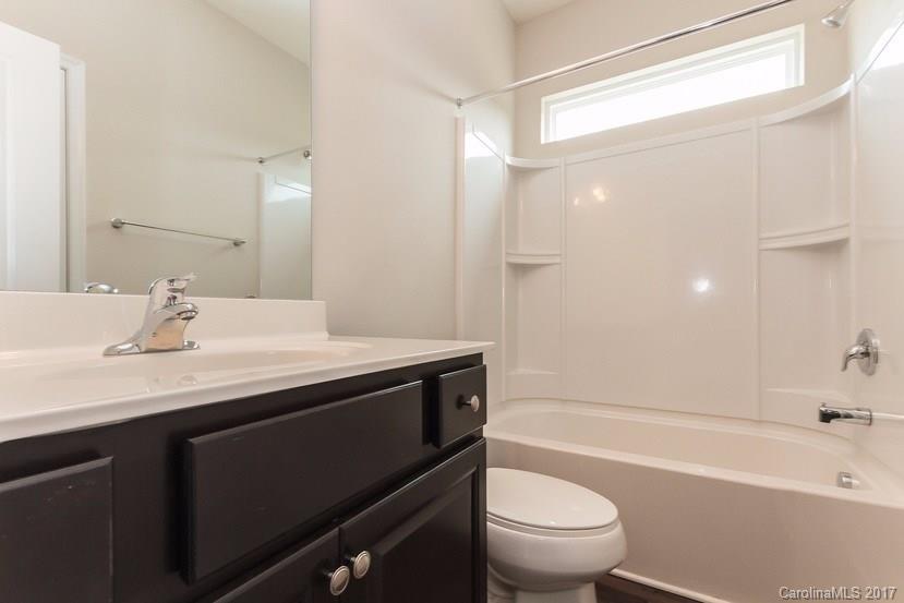 Crosswinds - Residential Lease