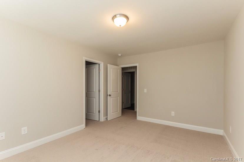 Crosswinds - Residential Lease