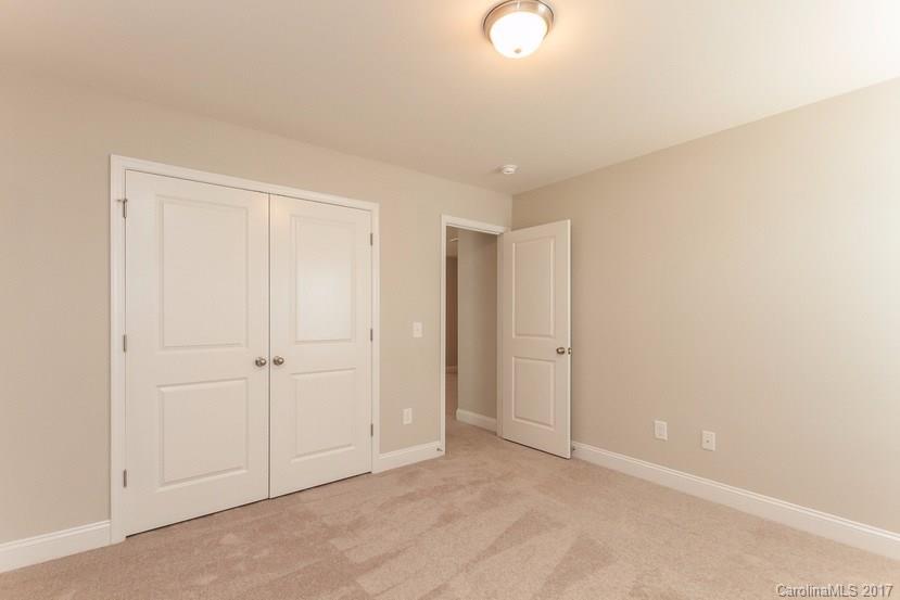 Crosswinds - Residential Lease