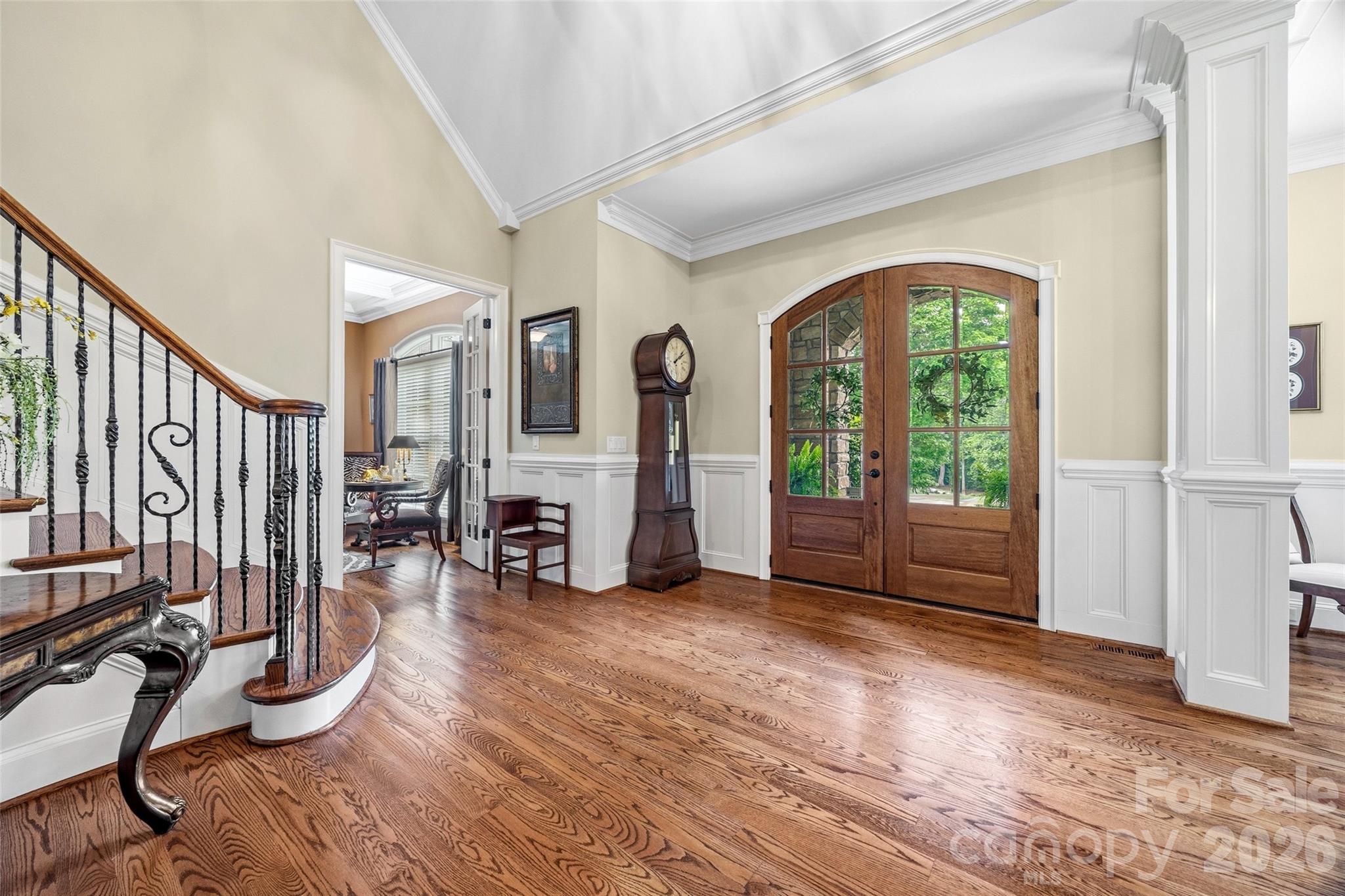 222 Lord Dunluce Street