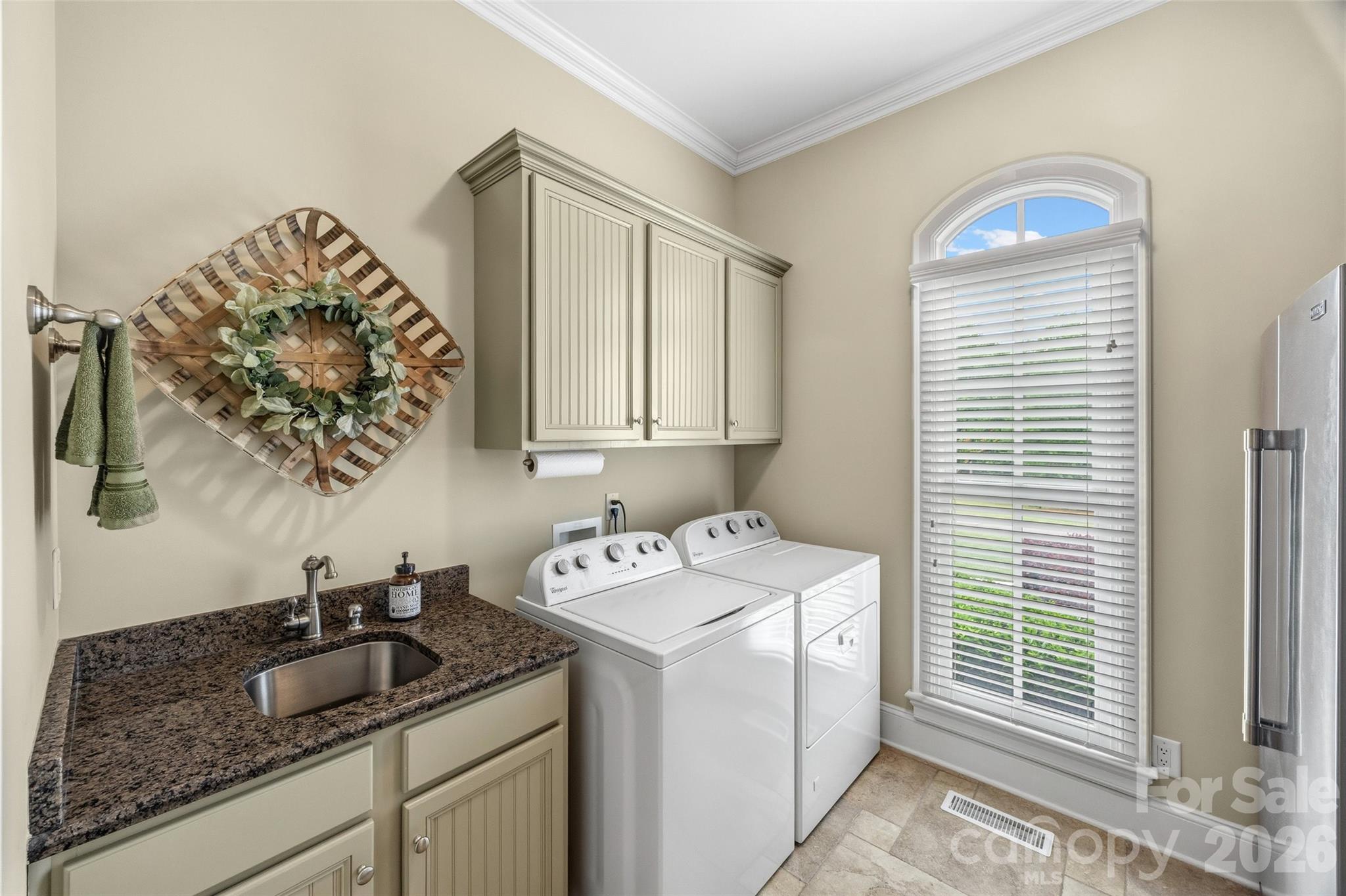 Larne Glen - Residential