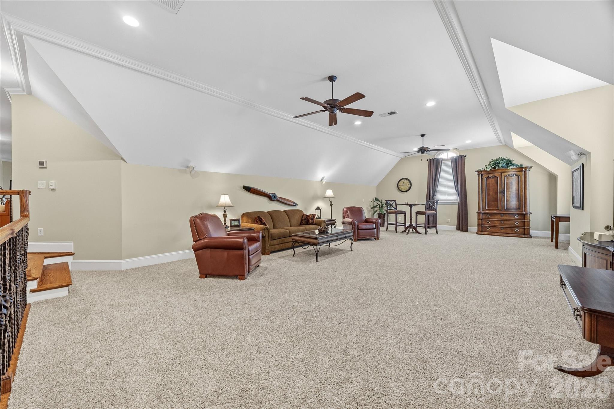Larne Glen - Residential