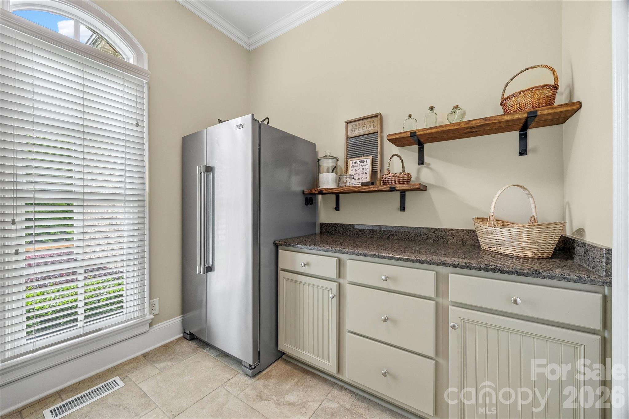 Larne Glen - Residential