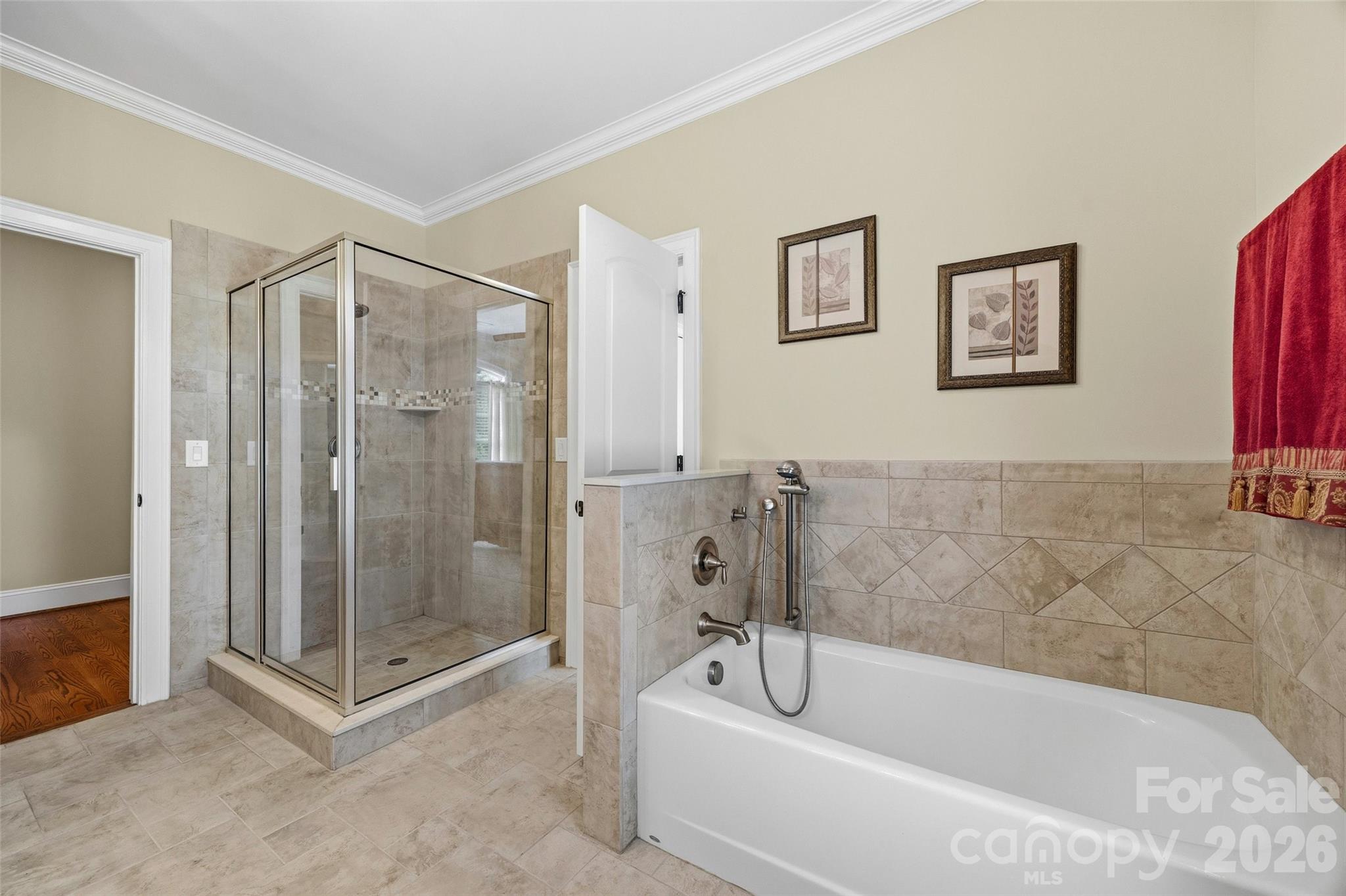 Larne Glen - Residential