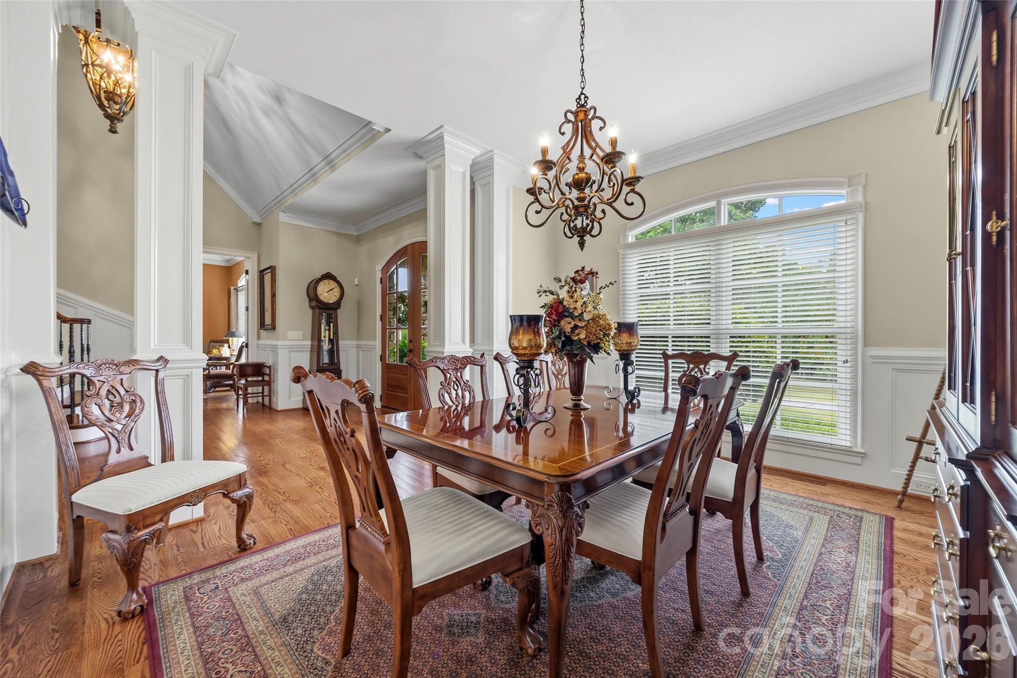 222 Lord Dunluce Street