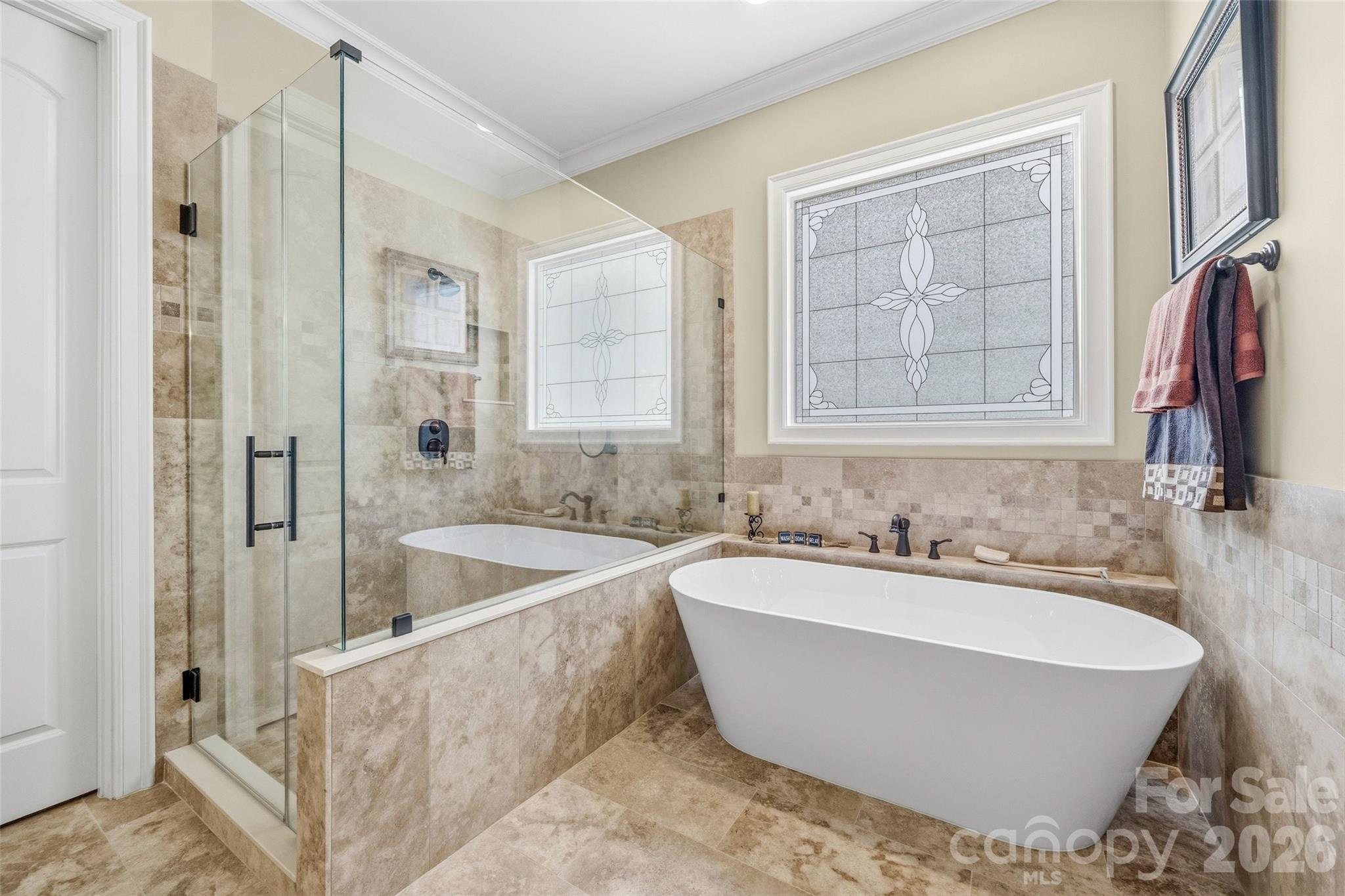 Larne Glen - Residential