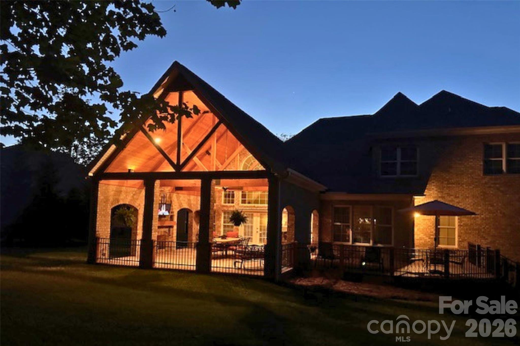 Larne Glen - Residential