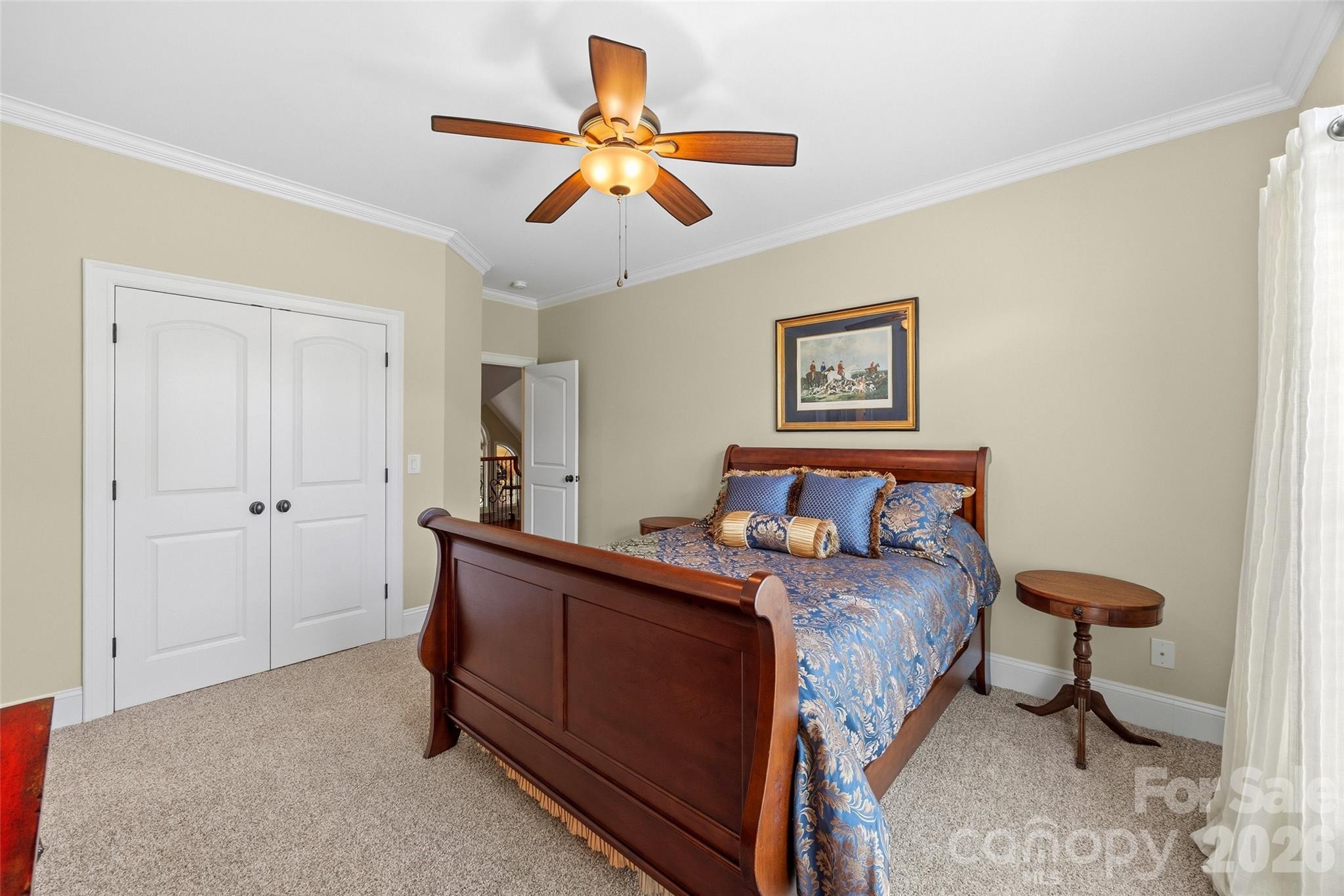 Larne Glen - Residential