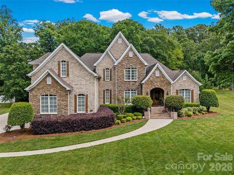 Photo of 222 Lord Dunluce Street, Rock Hill, SC 29732 (MLS # 4374854)