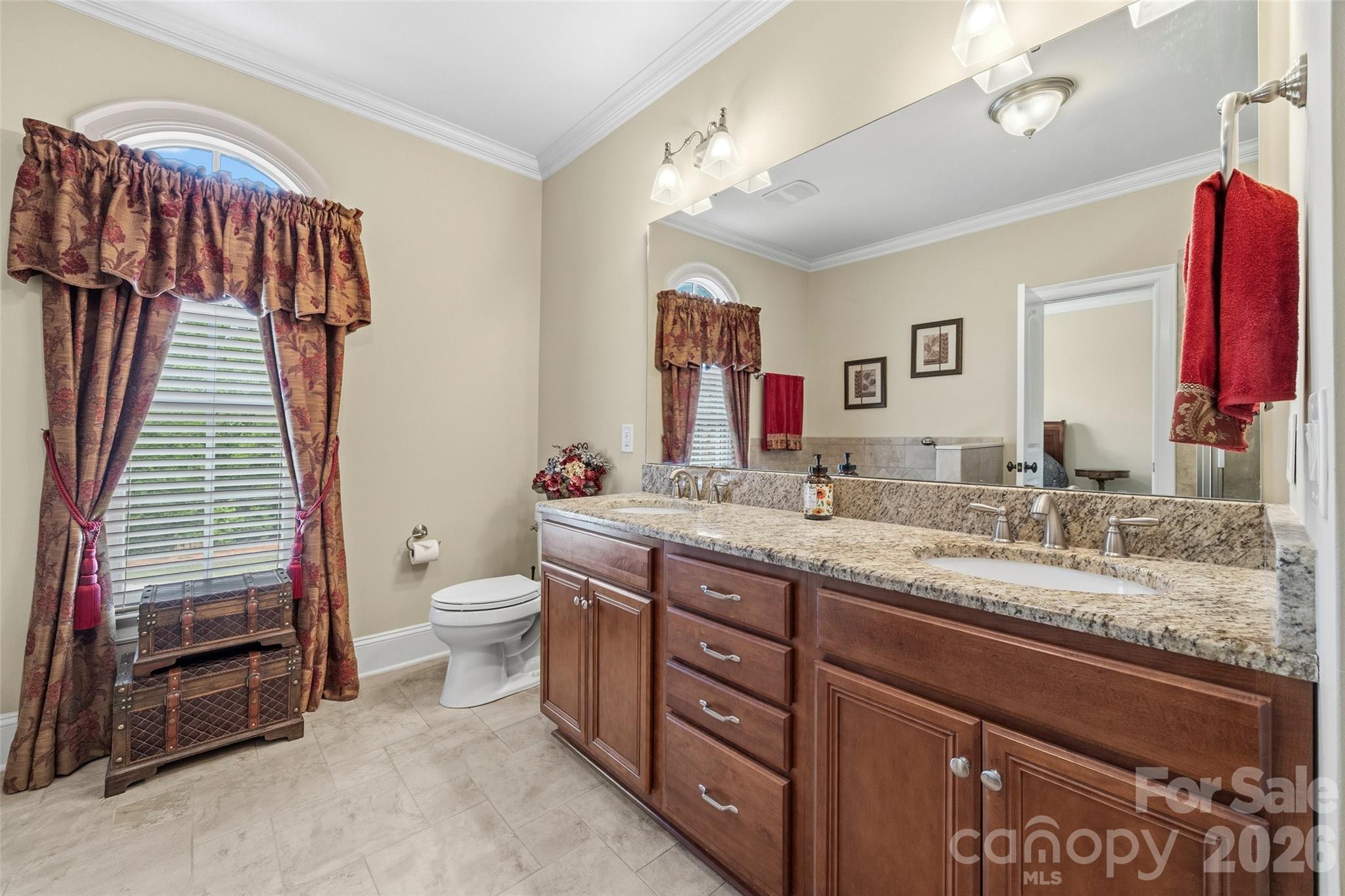 Larne Glen - Residential