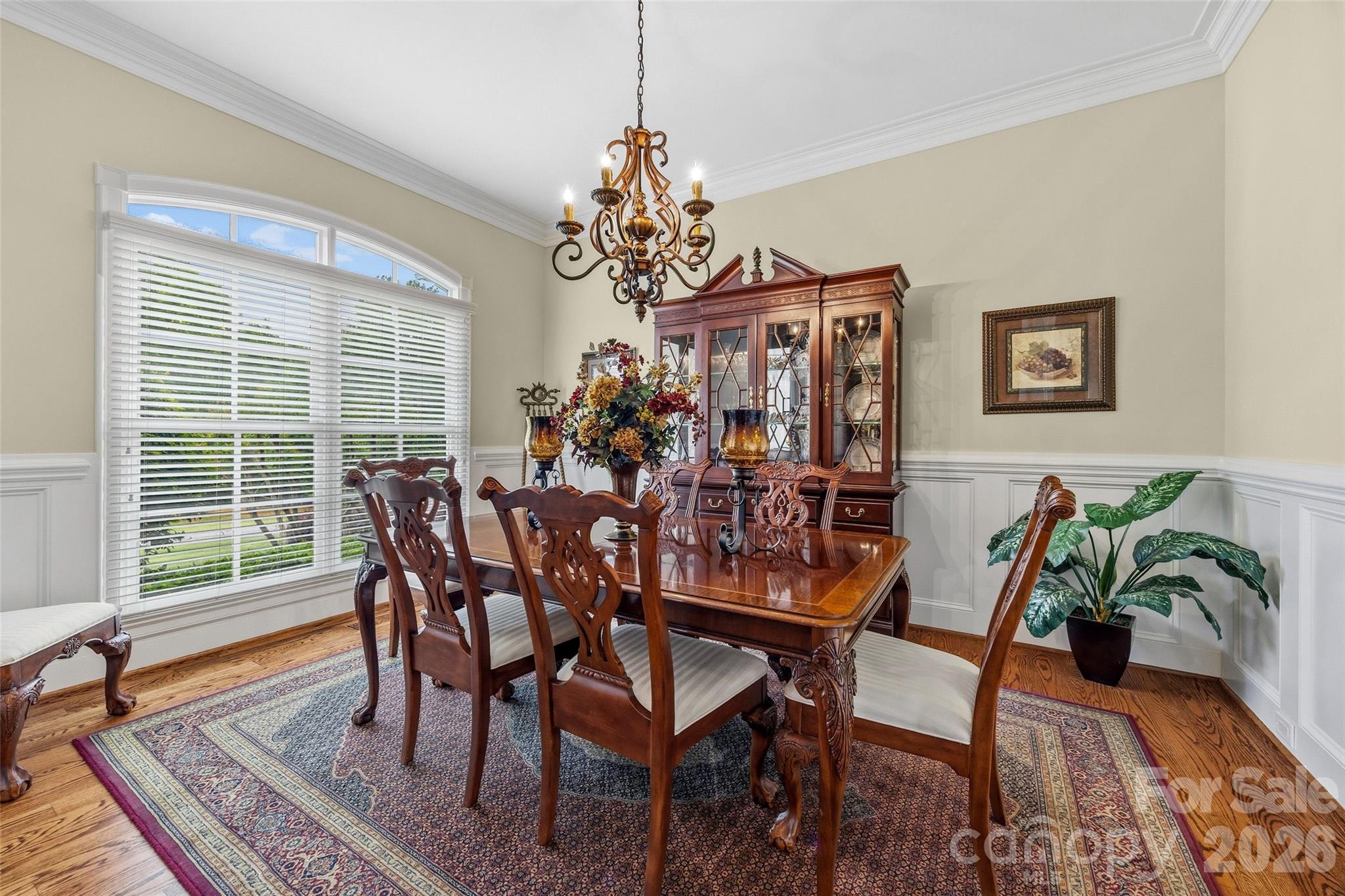 222 Lord Dunluce Street